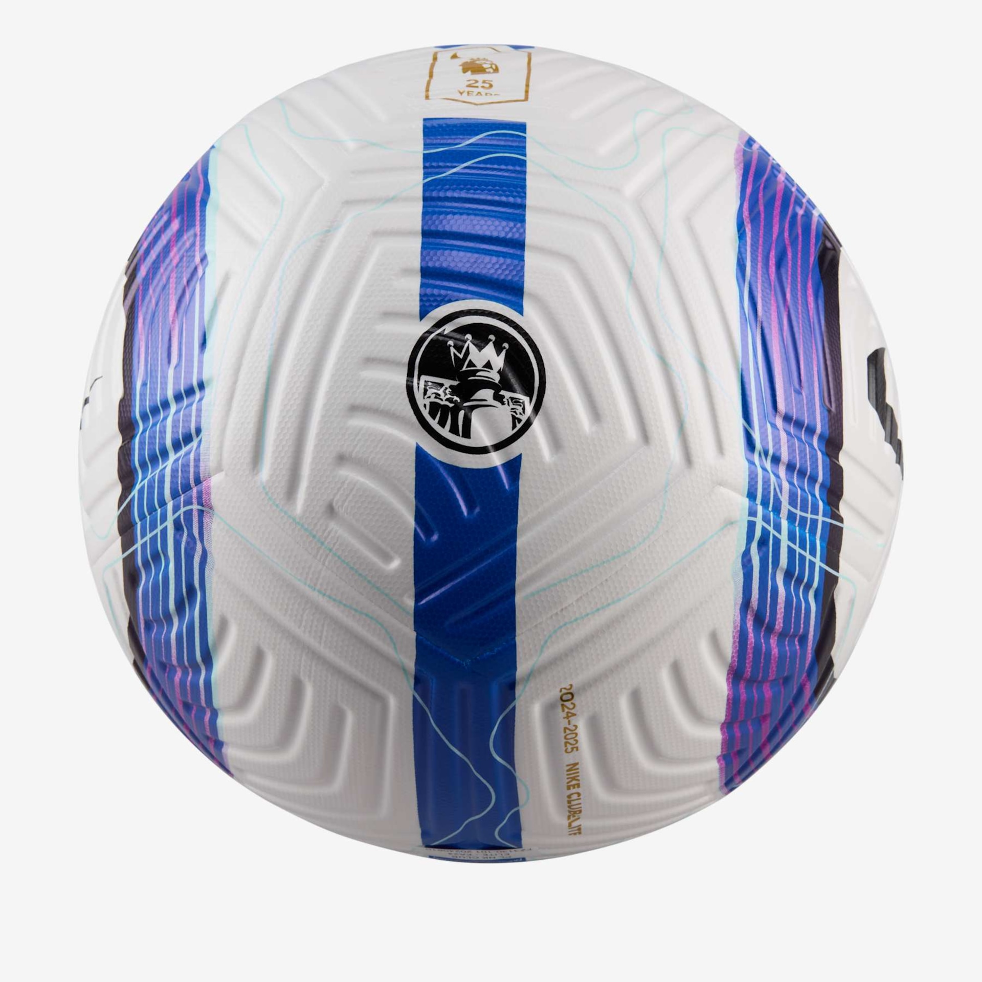 Bola Nike Premier League Club Elite - Foto 2