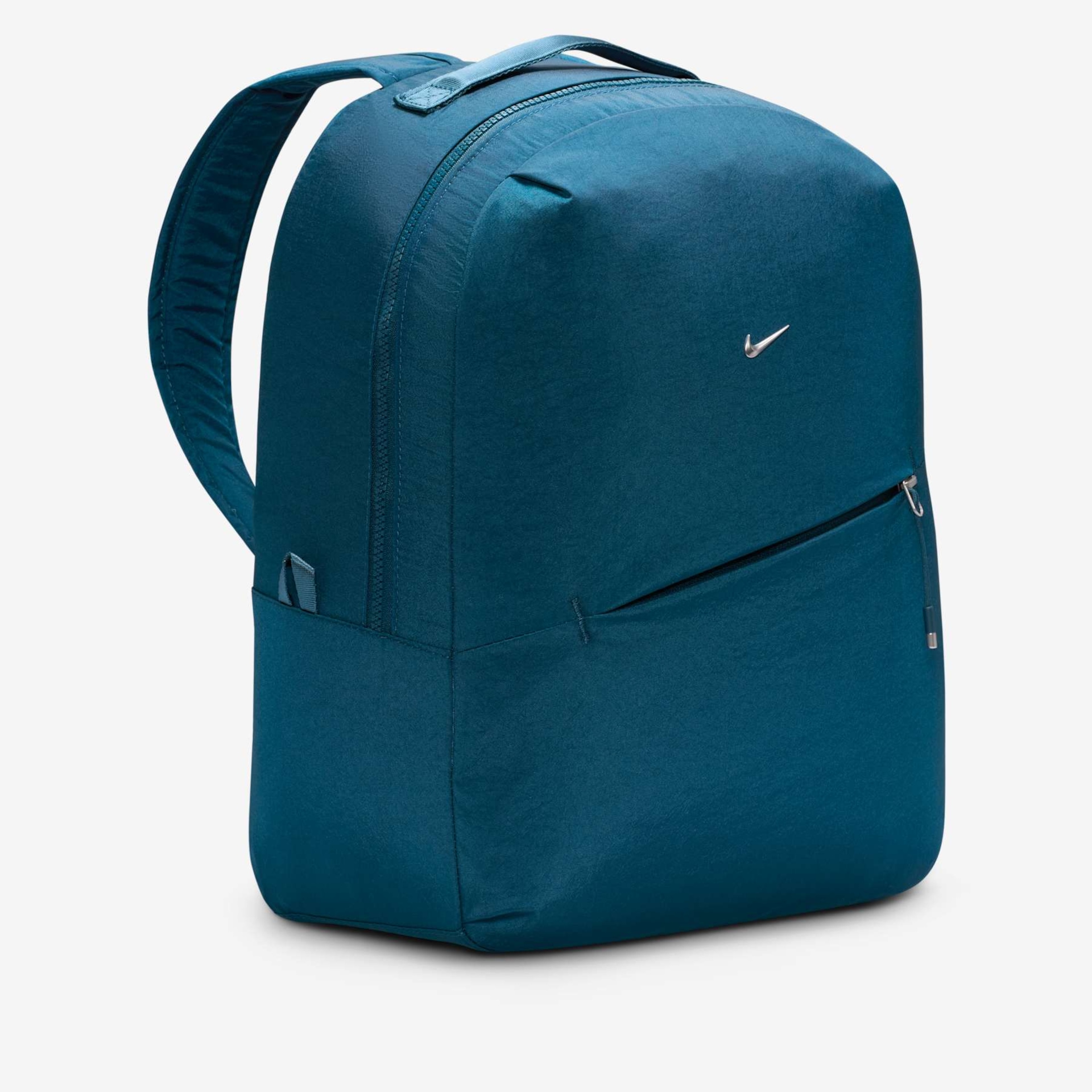 Mochila Nike Aura Unissex - Foto 2
