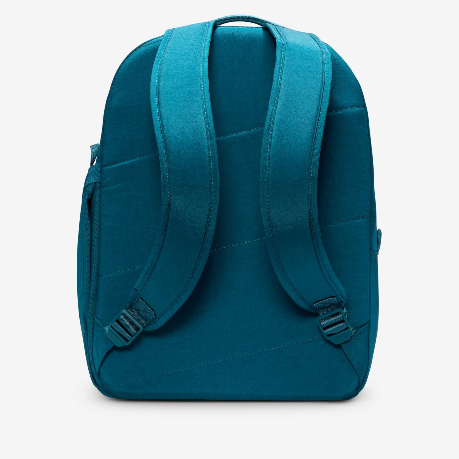 Mochila Nike Aura Unissex - Foto 3