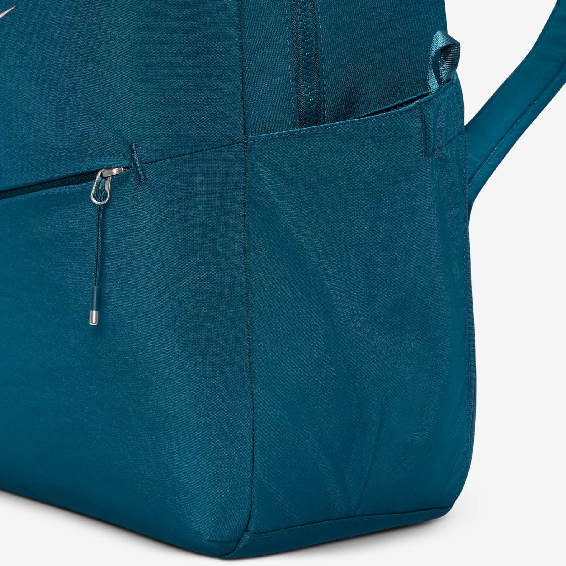 Mochila Nike Aura Unissex - Foto 6