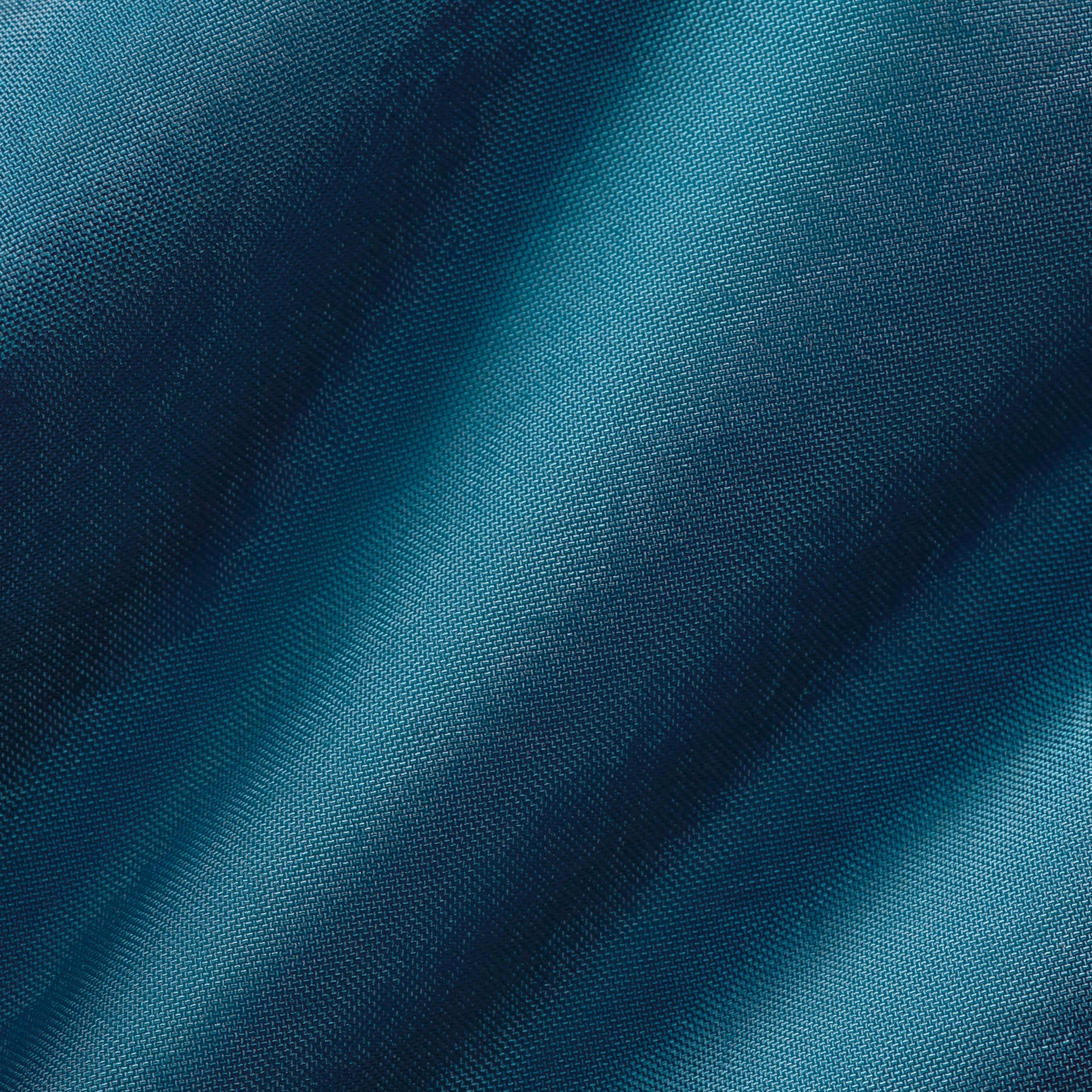 Mochila Nike Aura Unissex - Foto 7