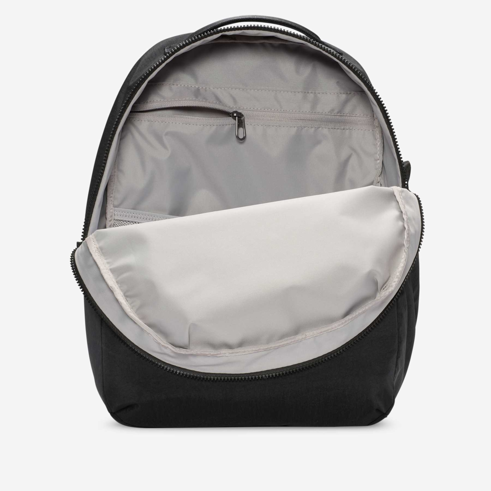 Mochila Nike Aura Unissex - Foto 4