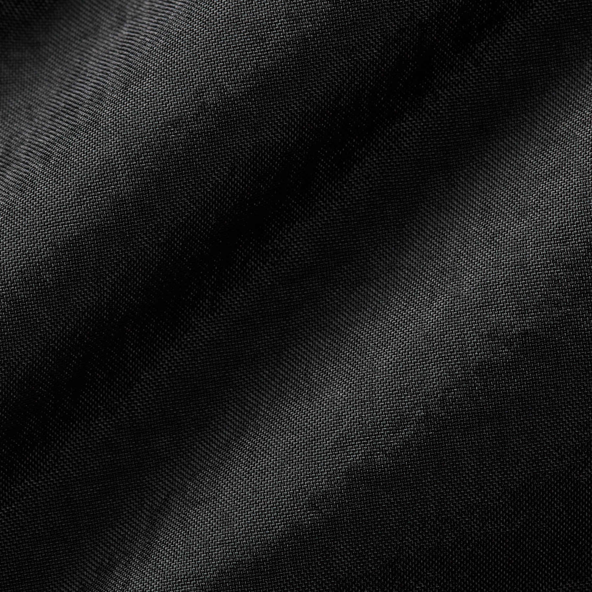 Mochila Nike Aura Unissex - Foto 7