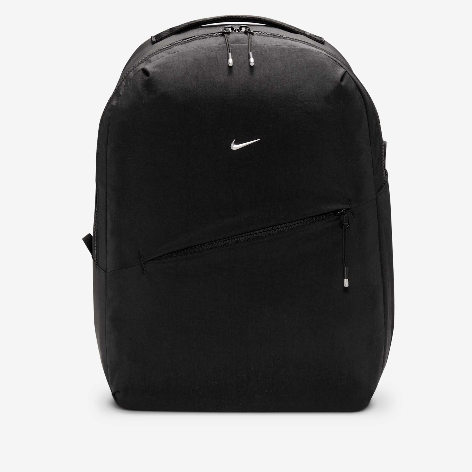 Mochila Nike Aura Unissex - Foto 1