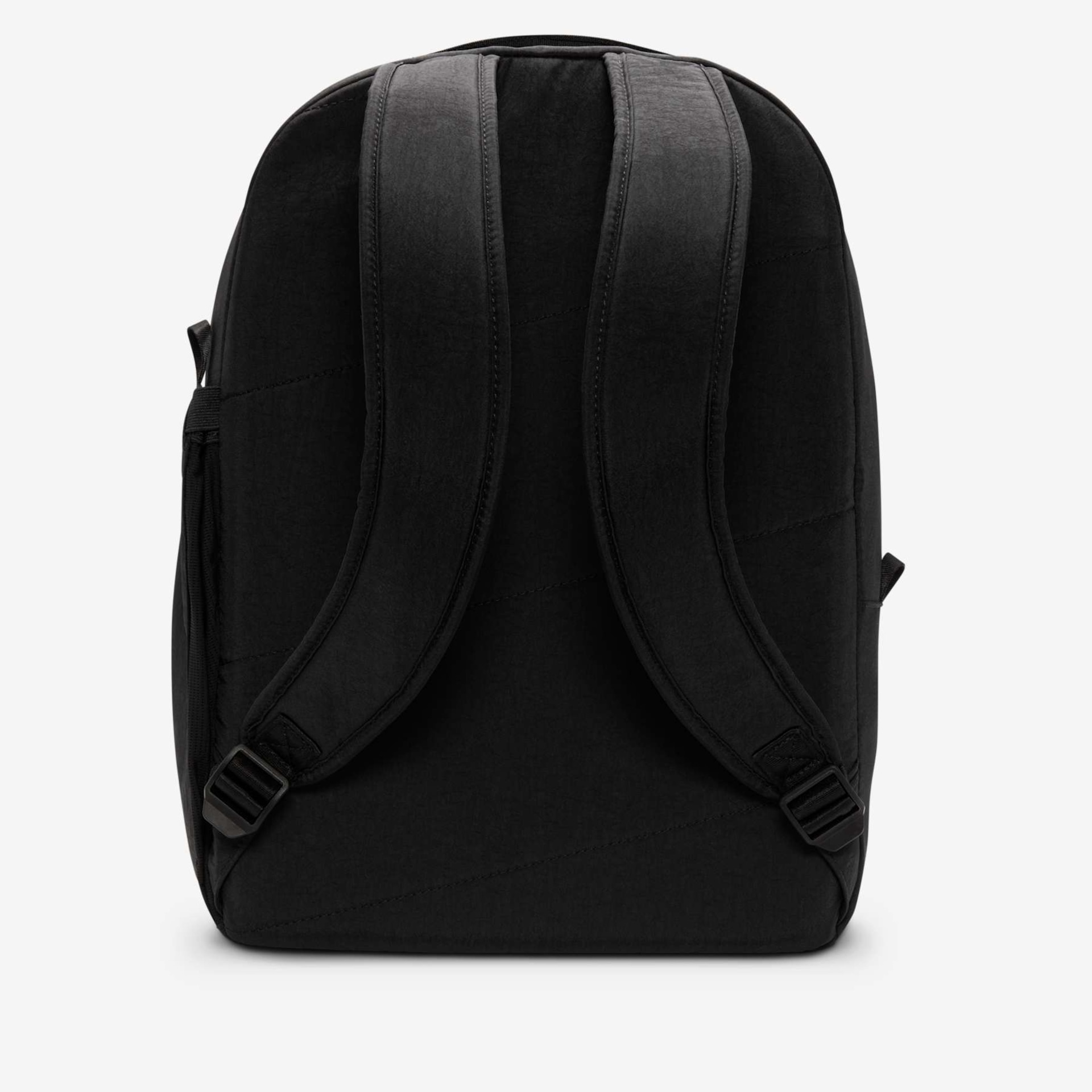 Mochila Nike Aura Unissex - Foto 3