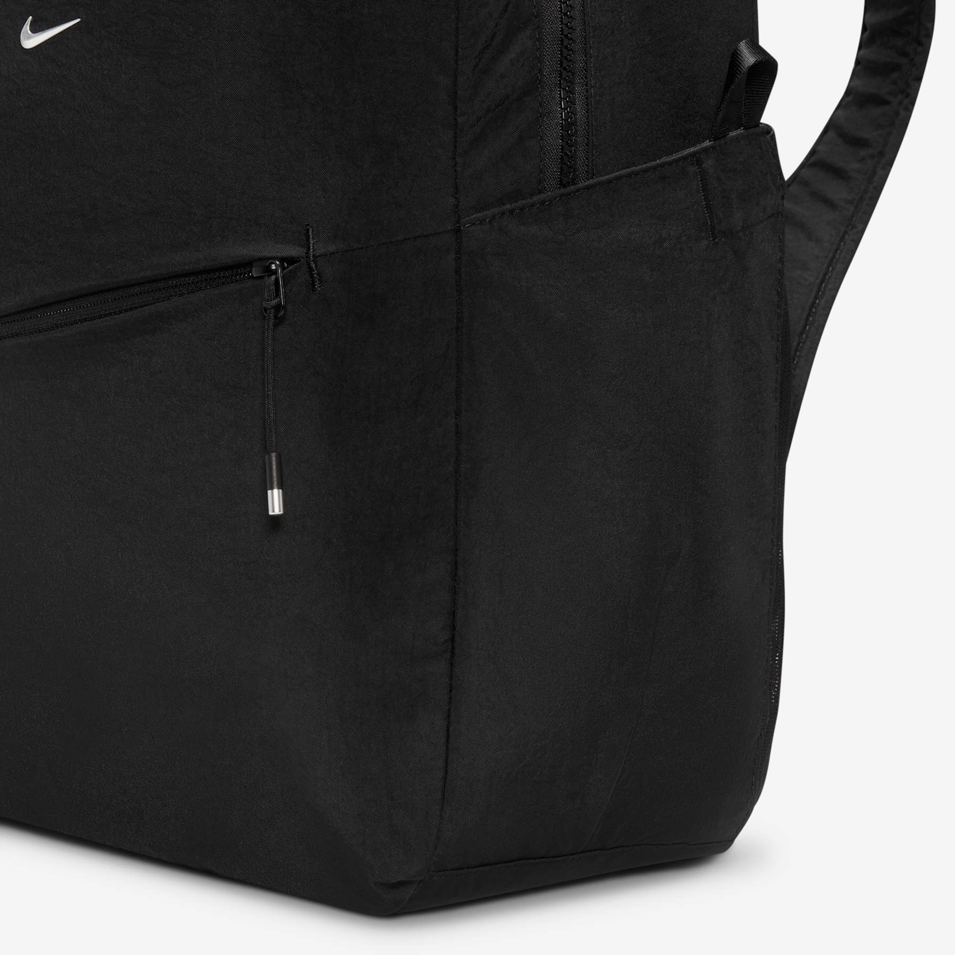Mochila Nike Aura Unissex - Foto 5