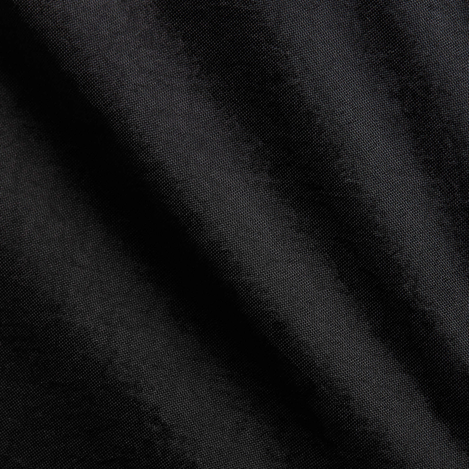 Mochila Nike Aura Unissex - Foto 7