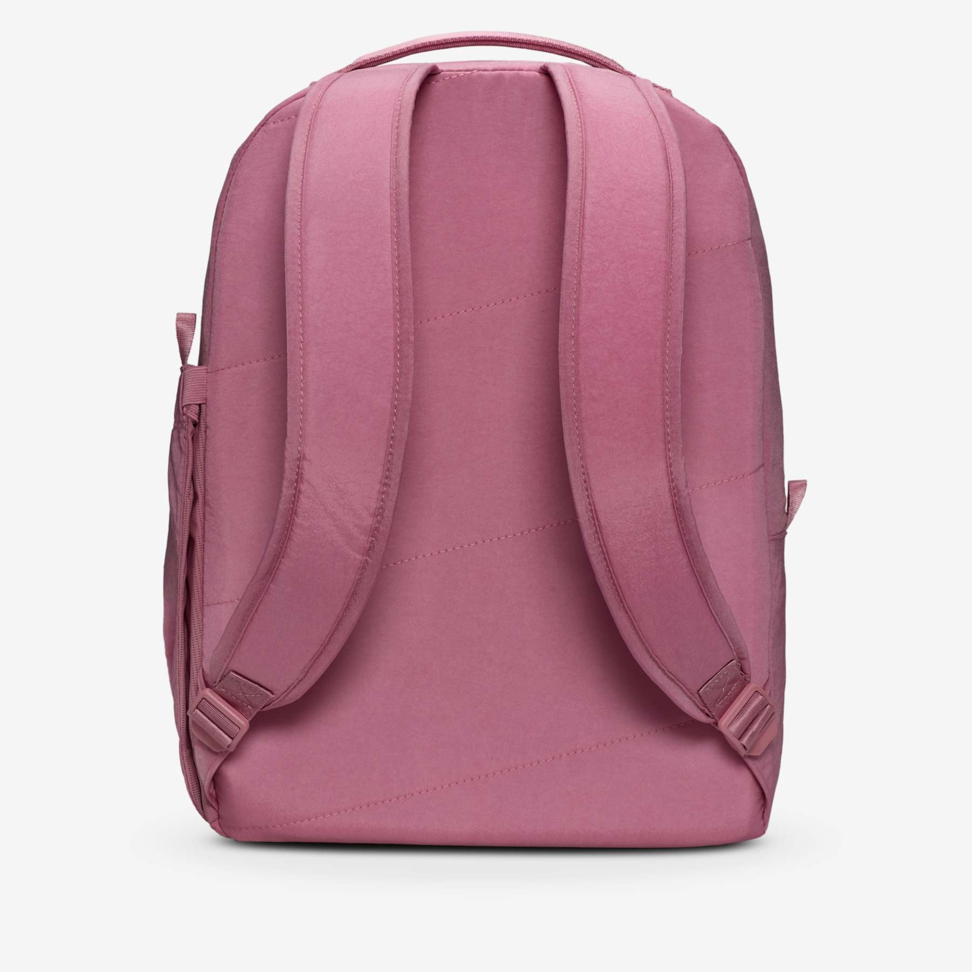 Mochila Nike Aura Unissex - Foto 3