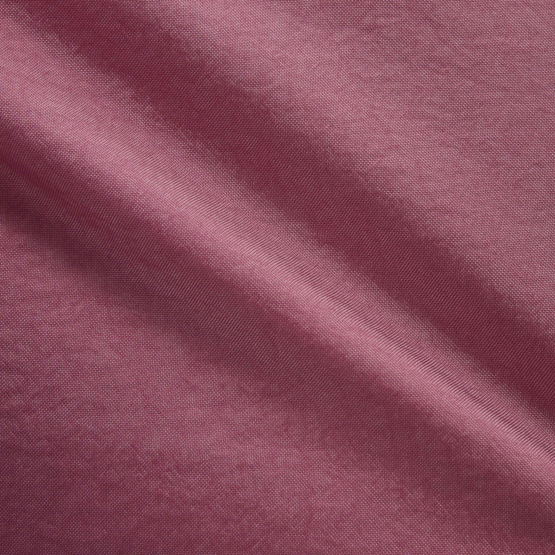 Mochila Nike Aura Unissex - Foto 7