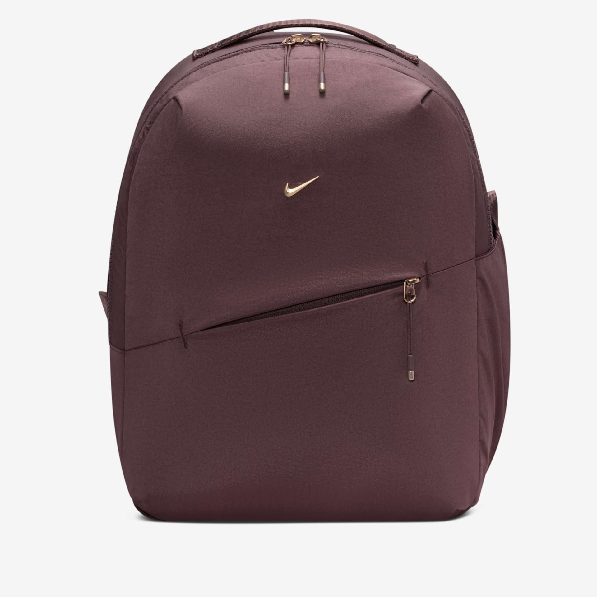 Mochila Nike Aura Unissex - Foto 1