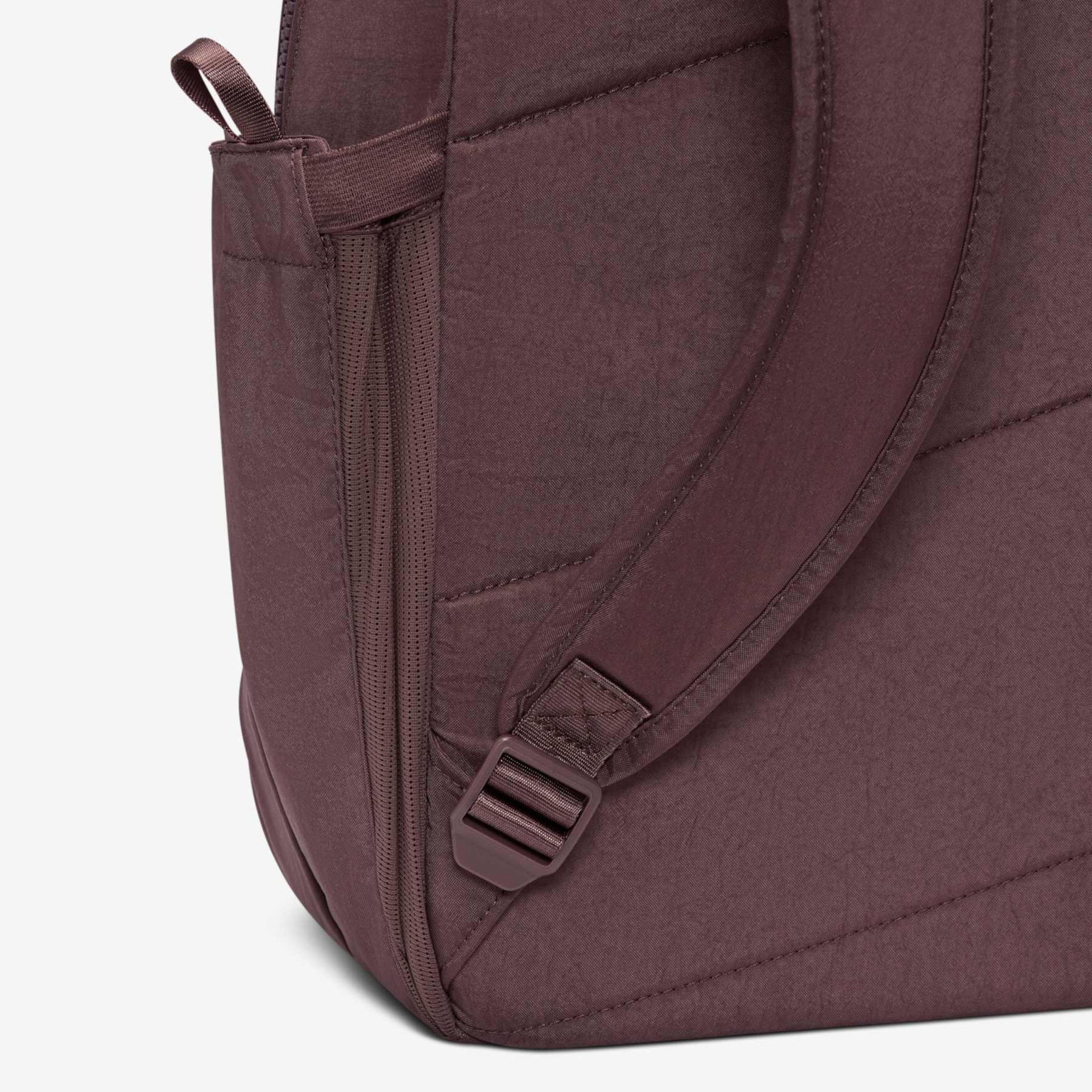 Mochila Nike Aura Unissex - Foto 6