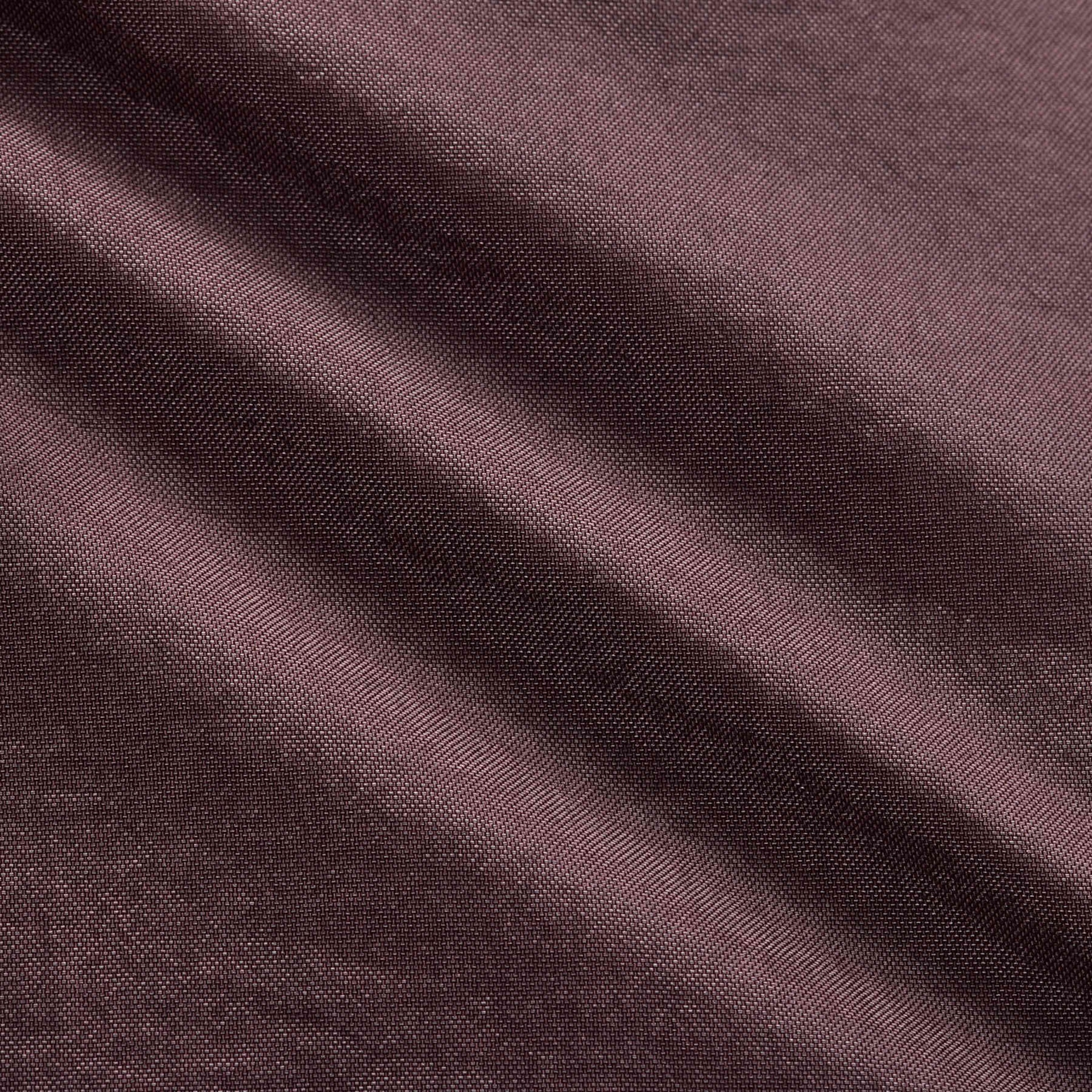 Mochila Nike Aura Unissex - Foto 7