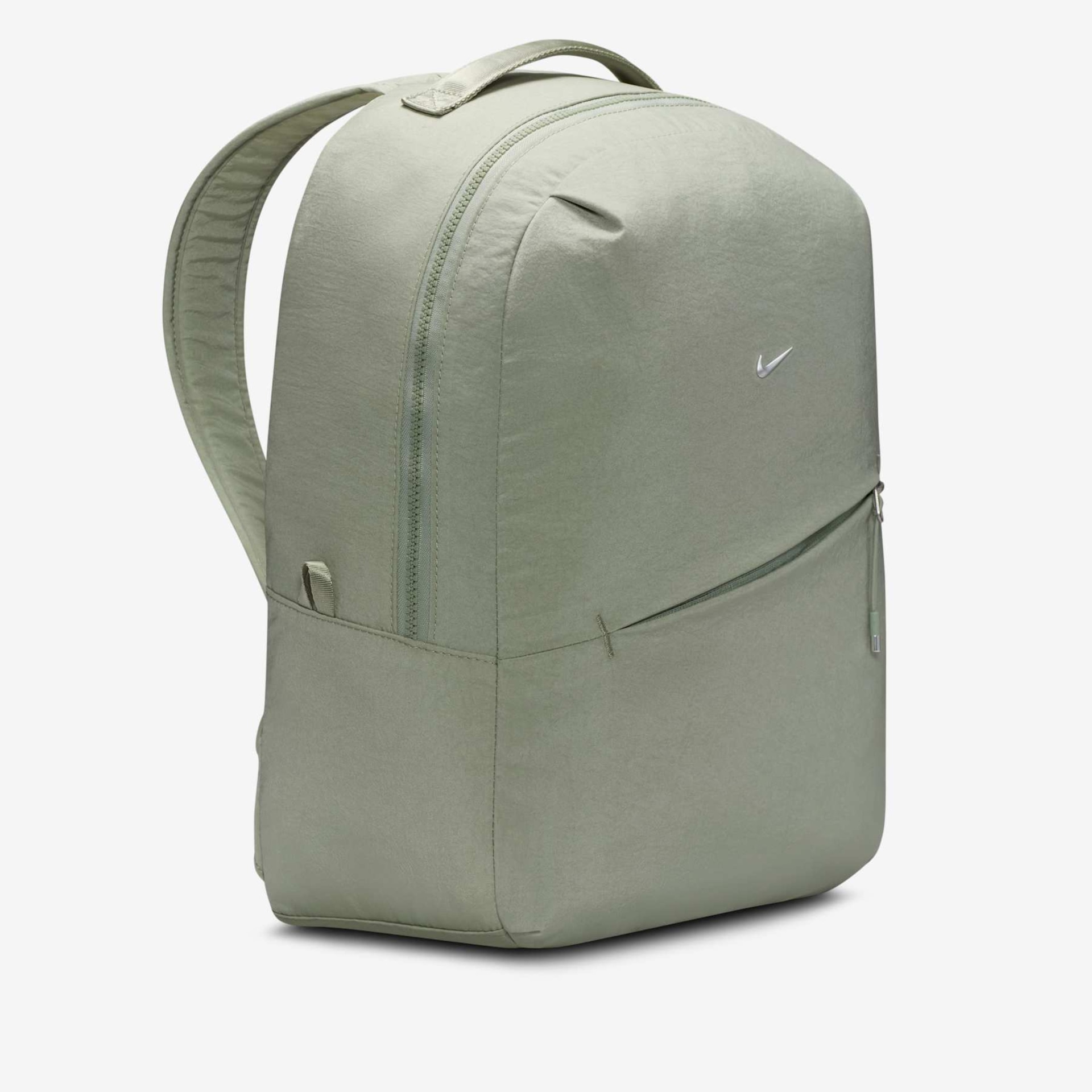 Mochila Nike Aura Unissex - Foto 2