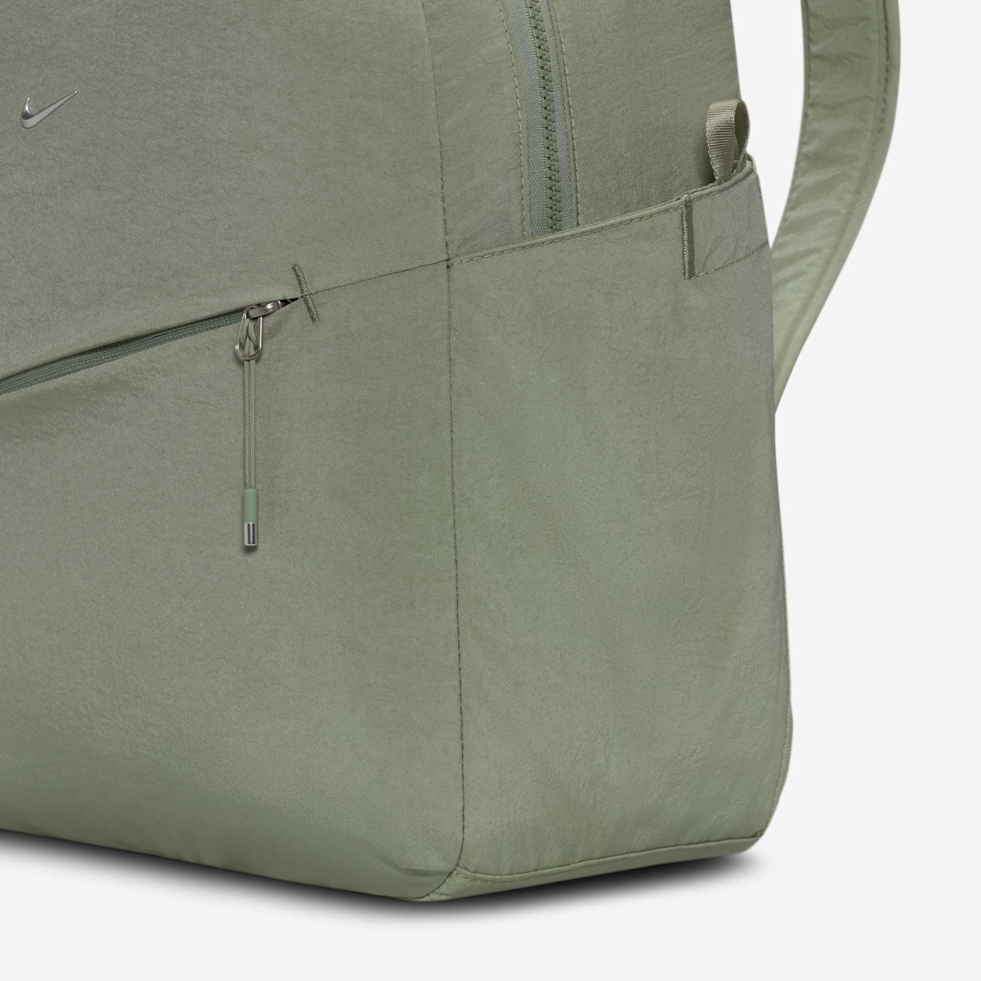 Mochila Nike Aura Unissex - Foto 6