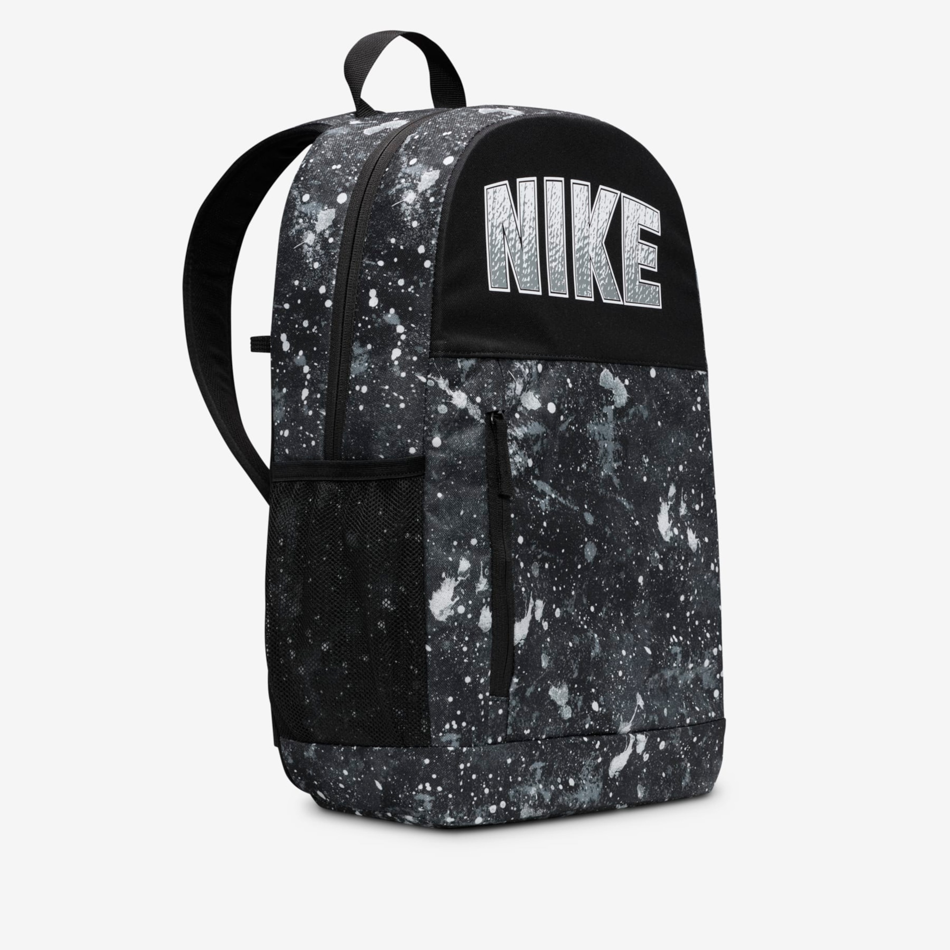 Mochila Nike Elemental Unissex - Foto 3