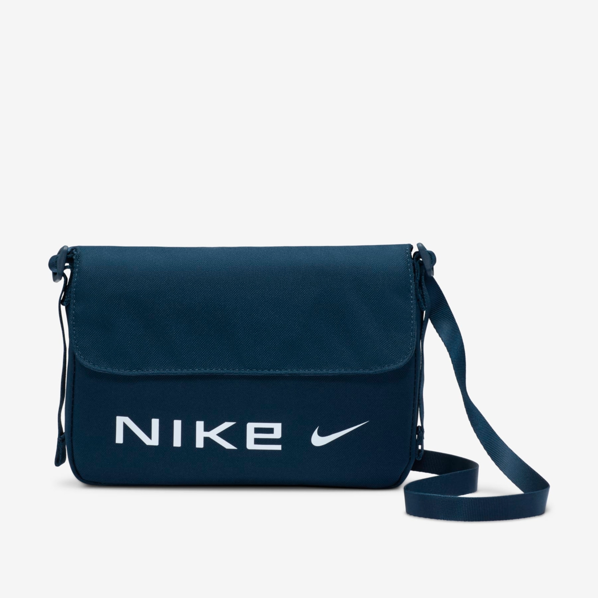 Bolsa Transversal Nike Sportswear Futura 365 Feminina - Foto 2