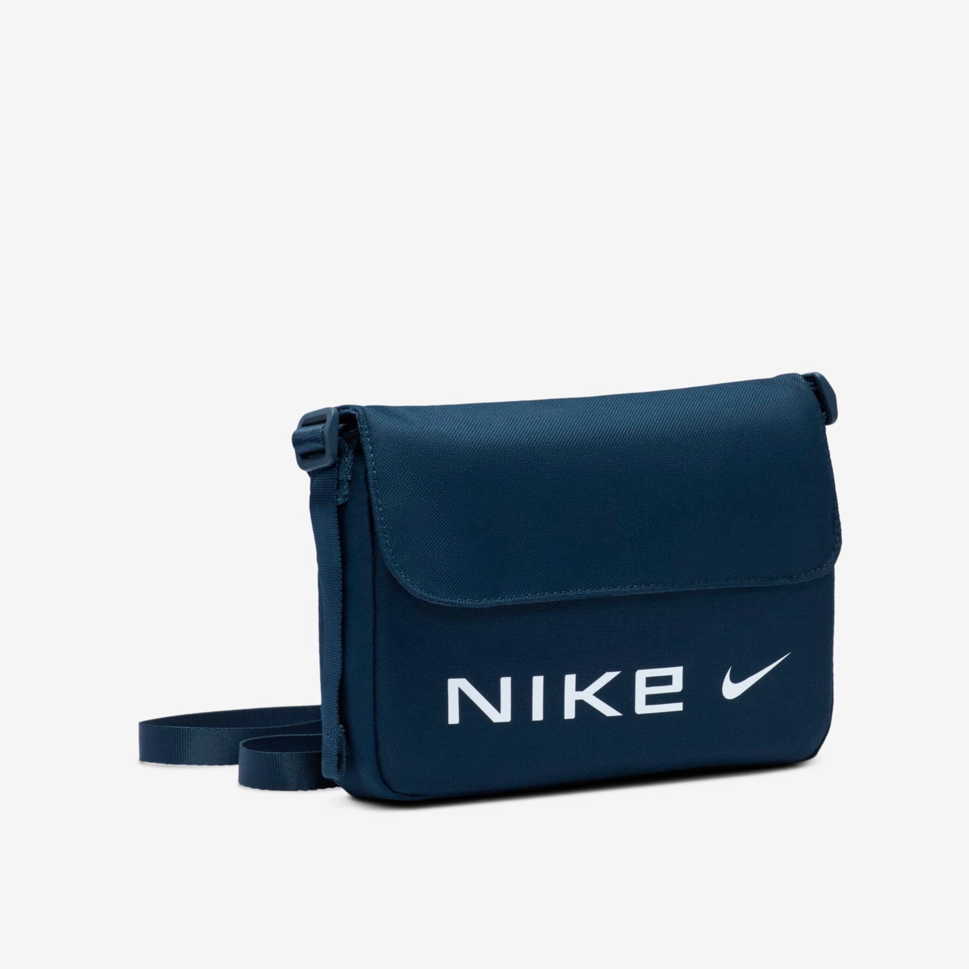 Bolsa Transversal Nike Sportswear Futura 365 Feminina - Foto 3