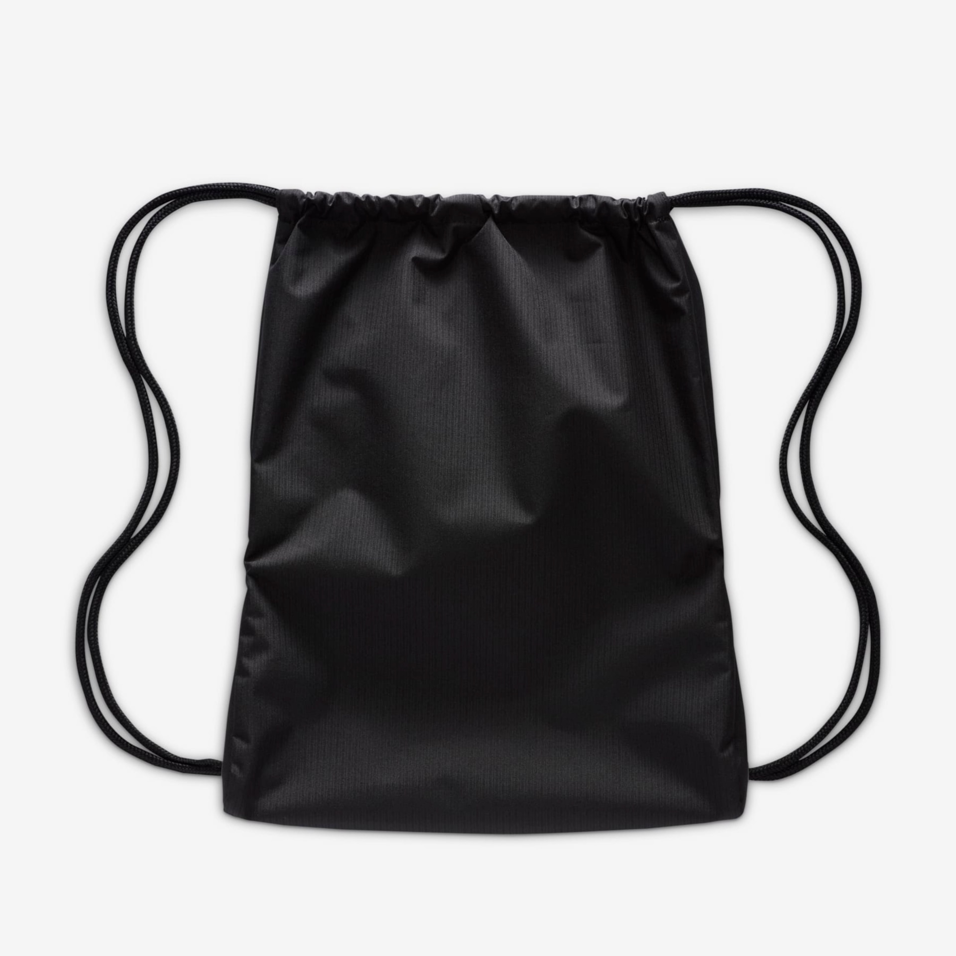 Sacola Nike Drawstring Infantil - Foto 3