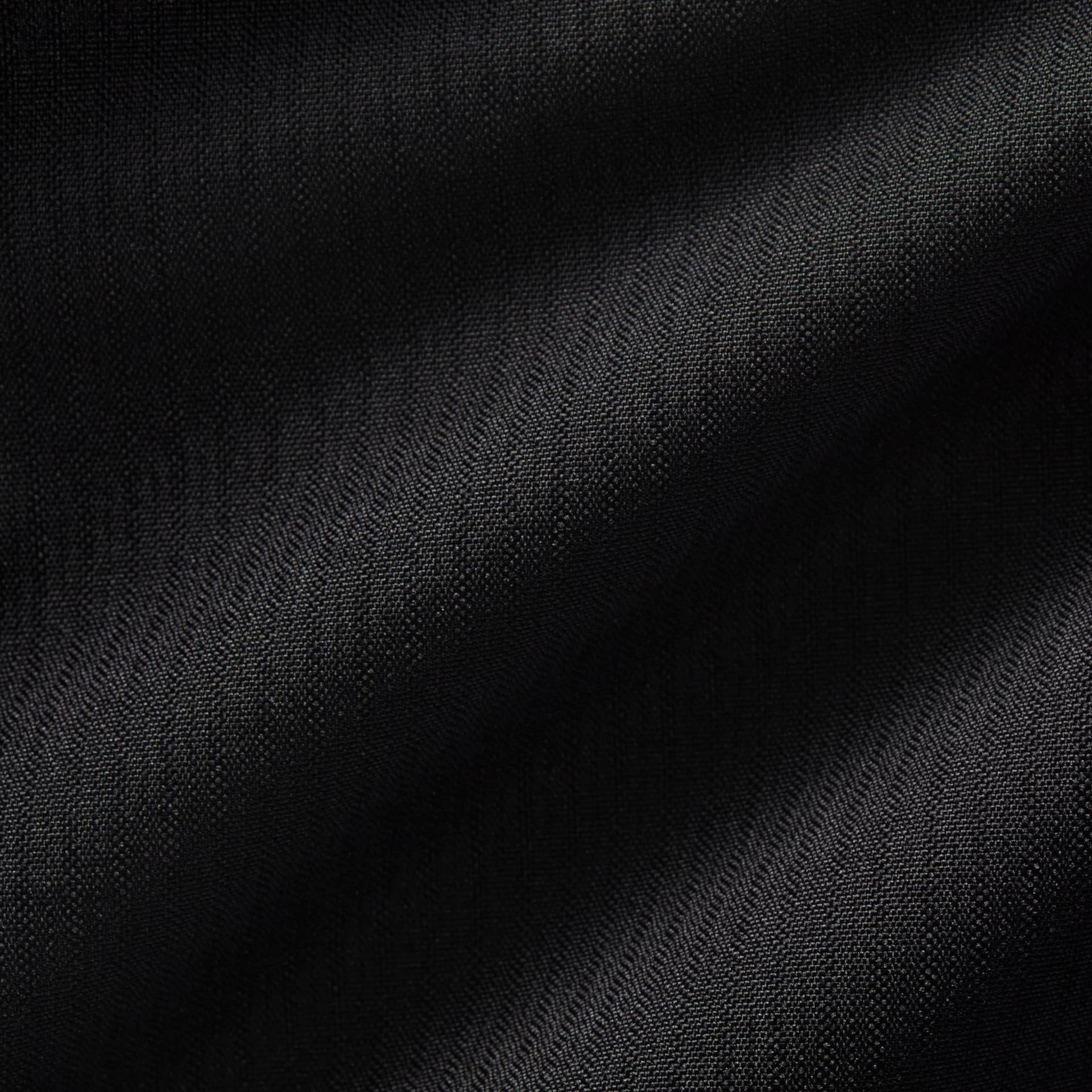 Sacola Nike Drawstring Infantil - Foto 6