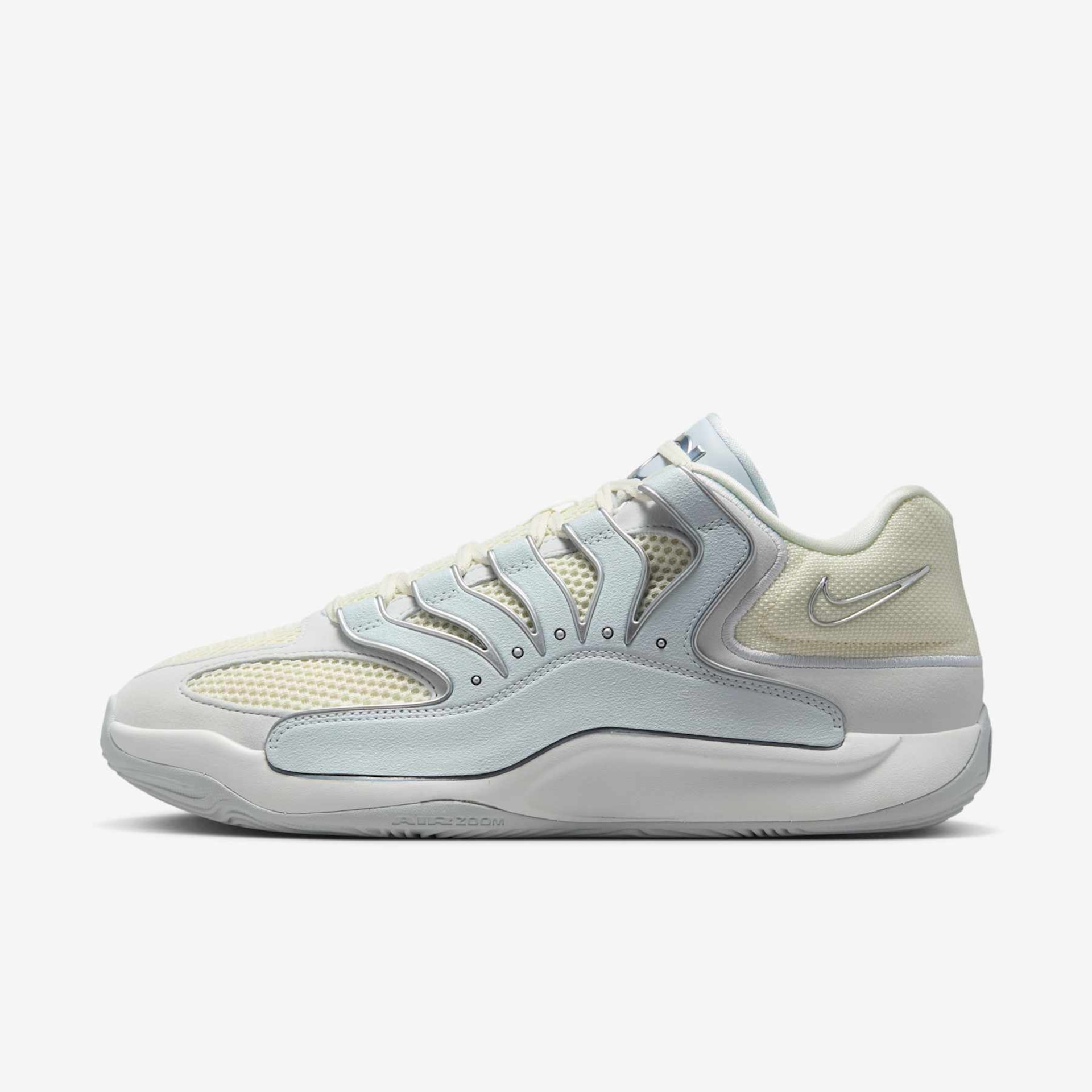 Tênis Nike KD18 Masculino - Foto 1