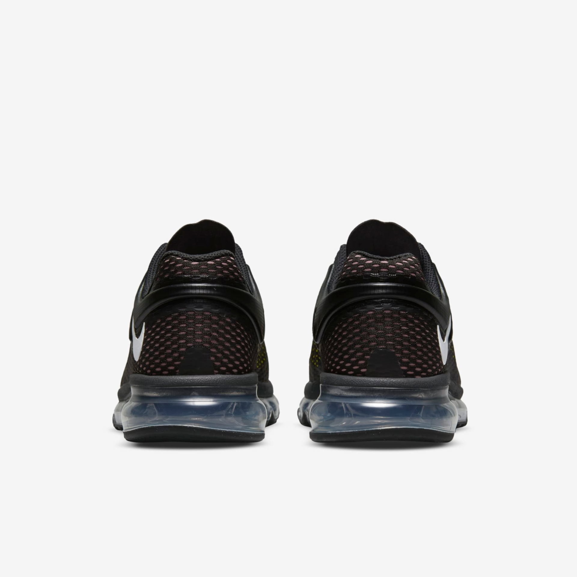 Tênis Nike Air Max 2013 x STÜSSY - Foto 6