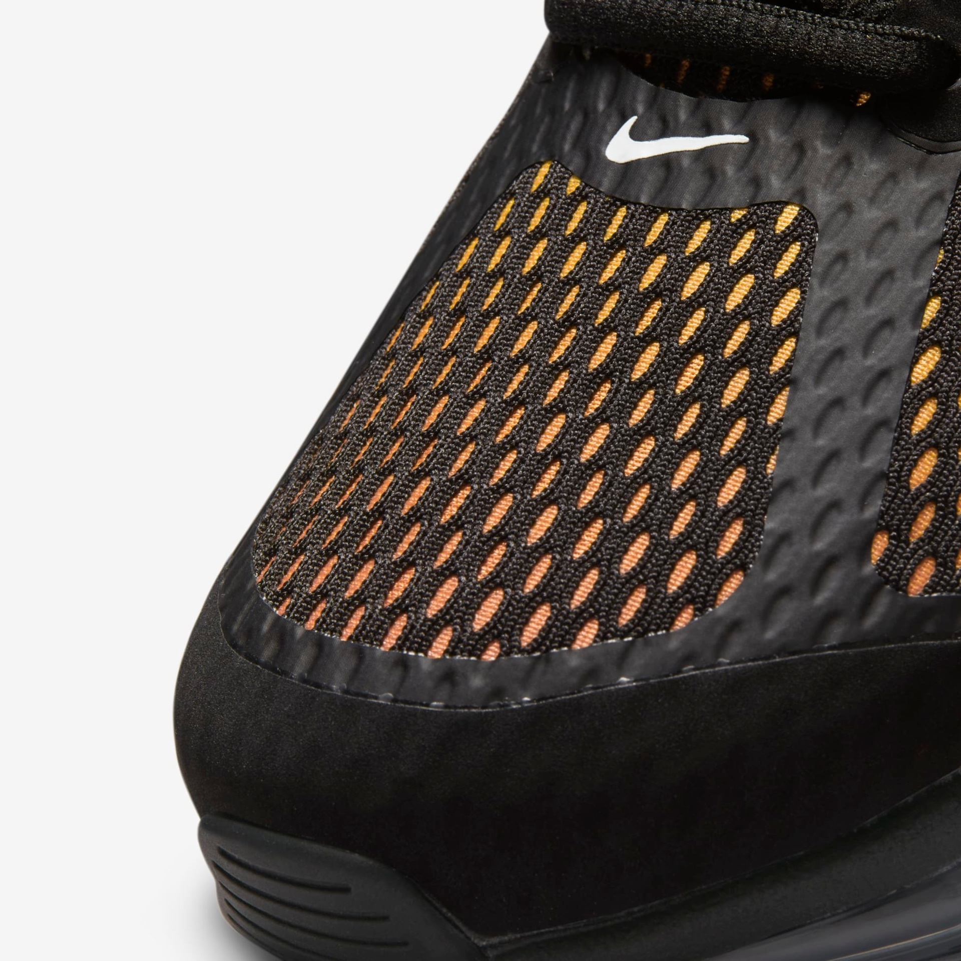 Tênis Nike Air Max 2013 x STÜSSY - Foto 7