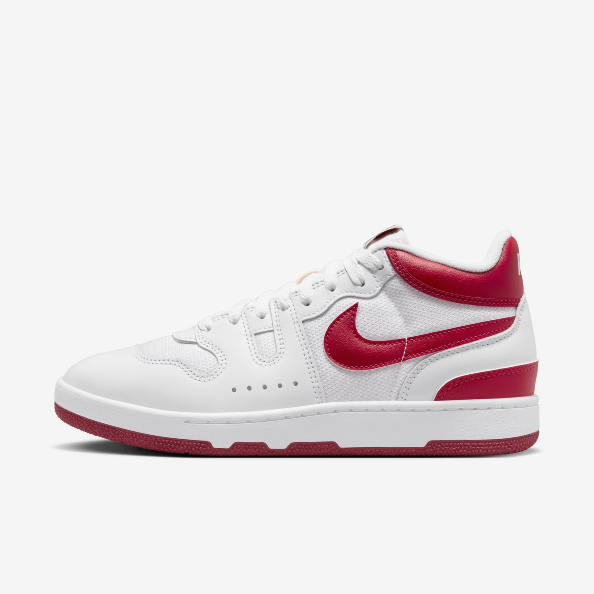 Tênis Nike Attack Masculino - Foto 1