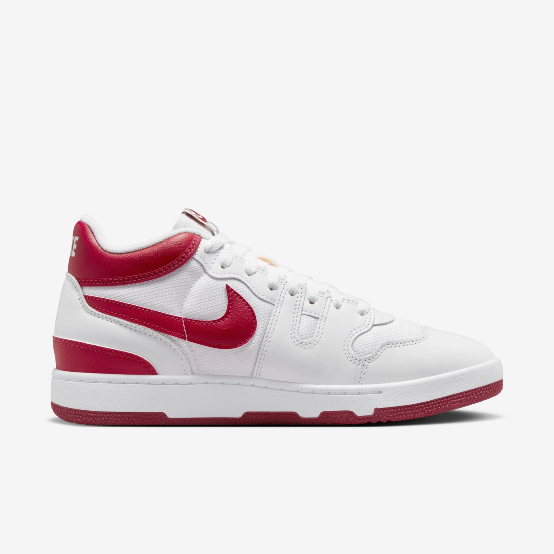 Tênis Nike Attack Masculino - Foto 3