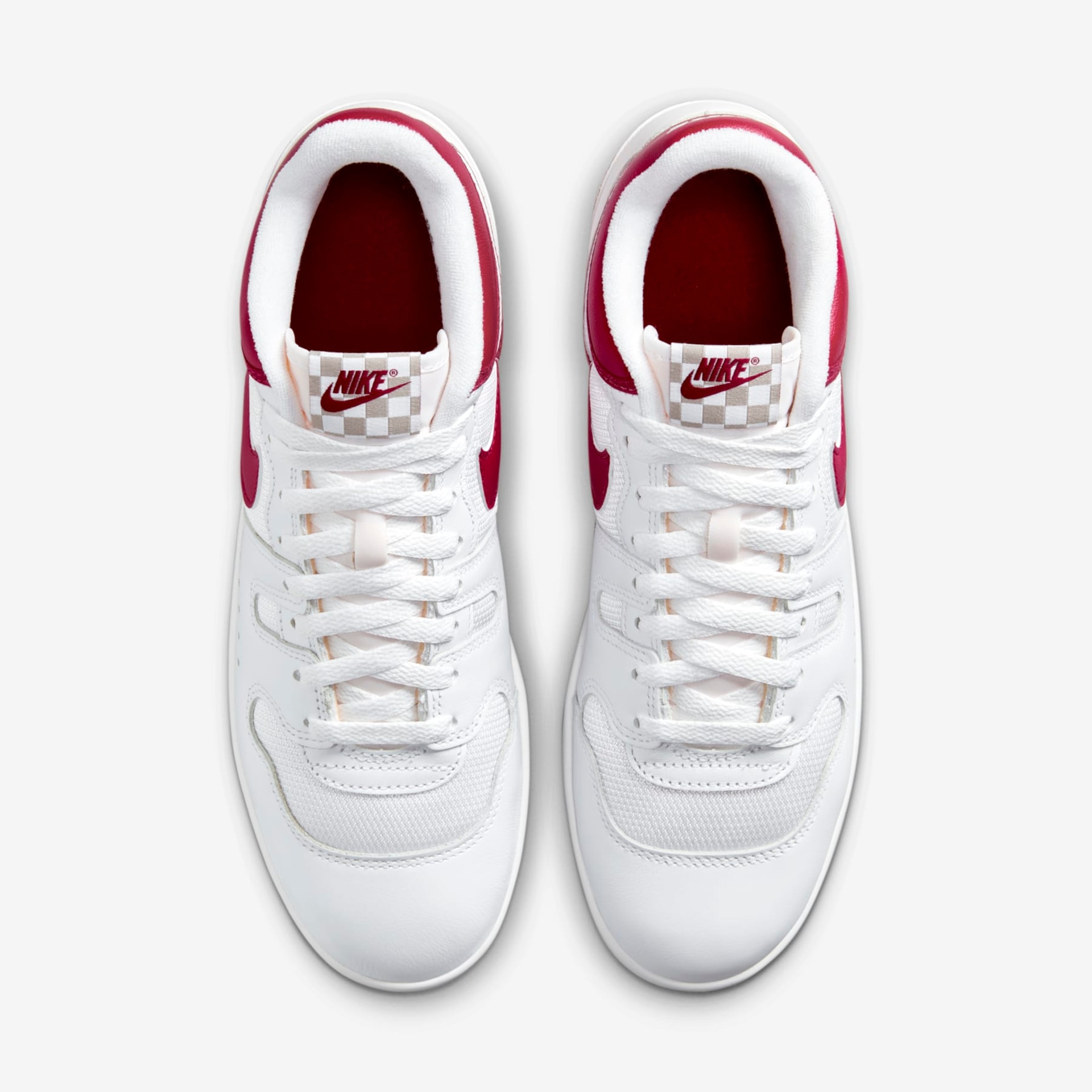 Tênis Nike Attack Masculino - Foto 4