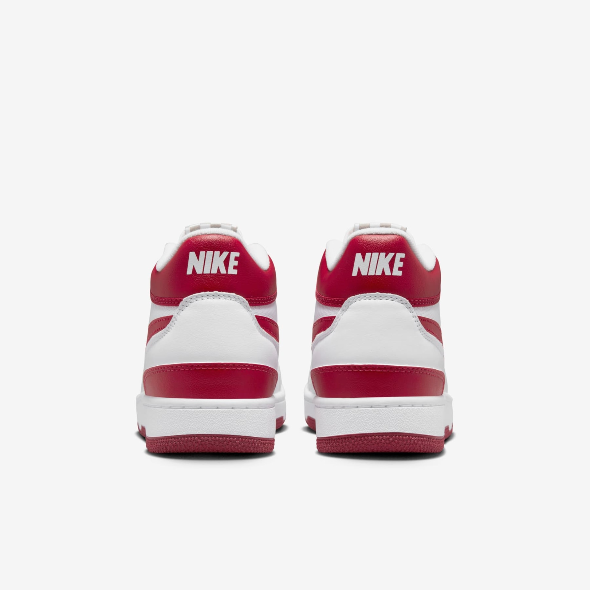 Tênis Nike Attack Masculino - Foto 6