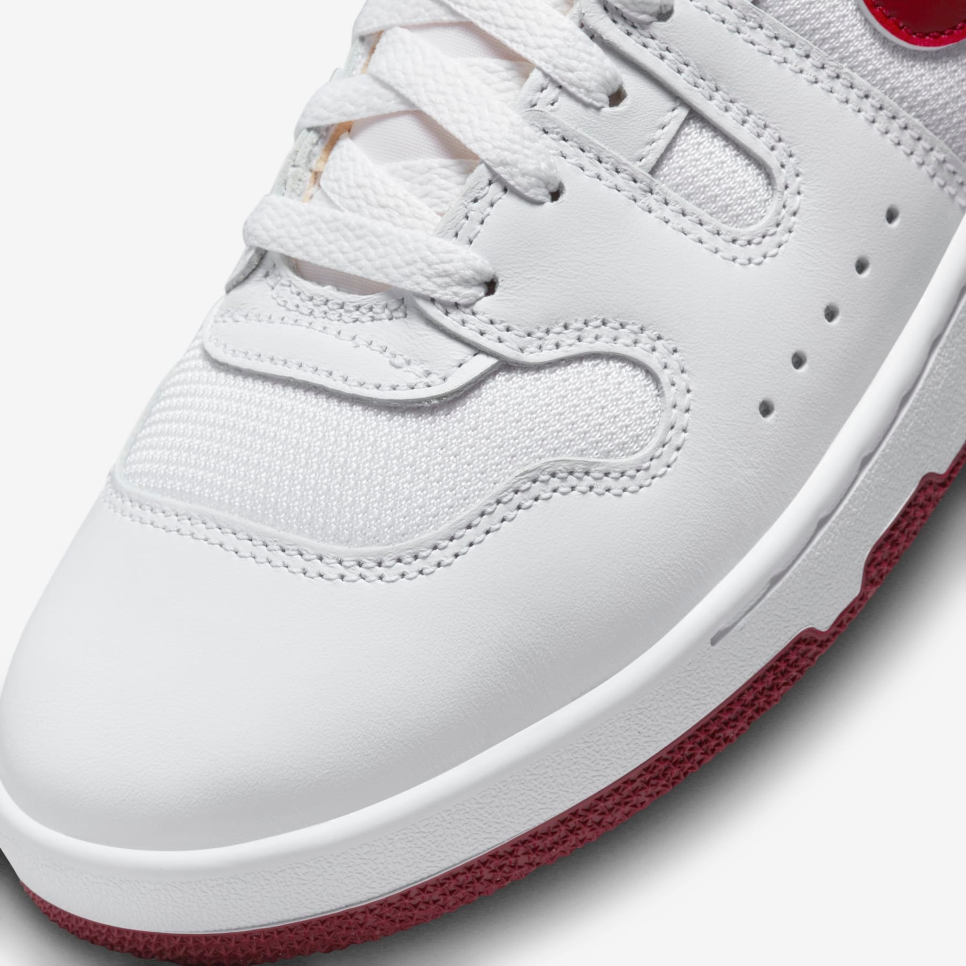 Tênis Nike Attack Masculino - Foto 7