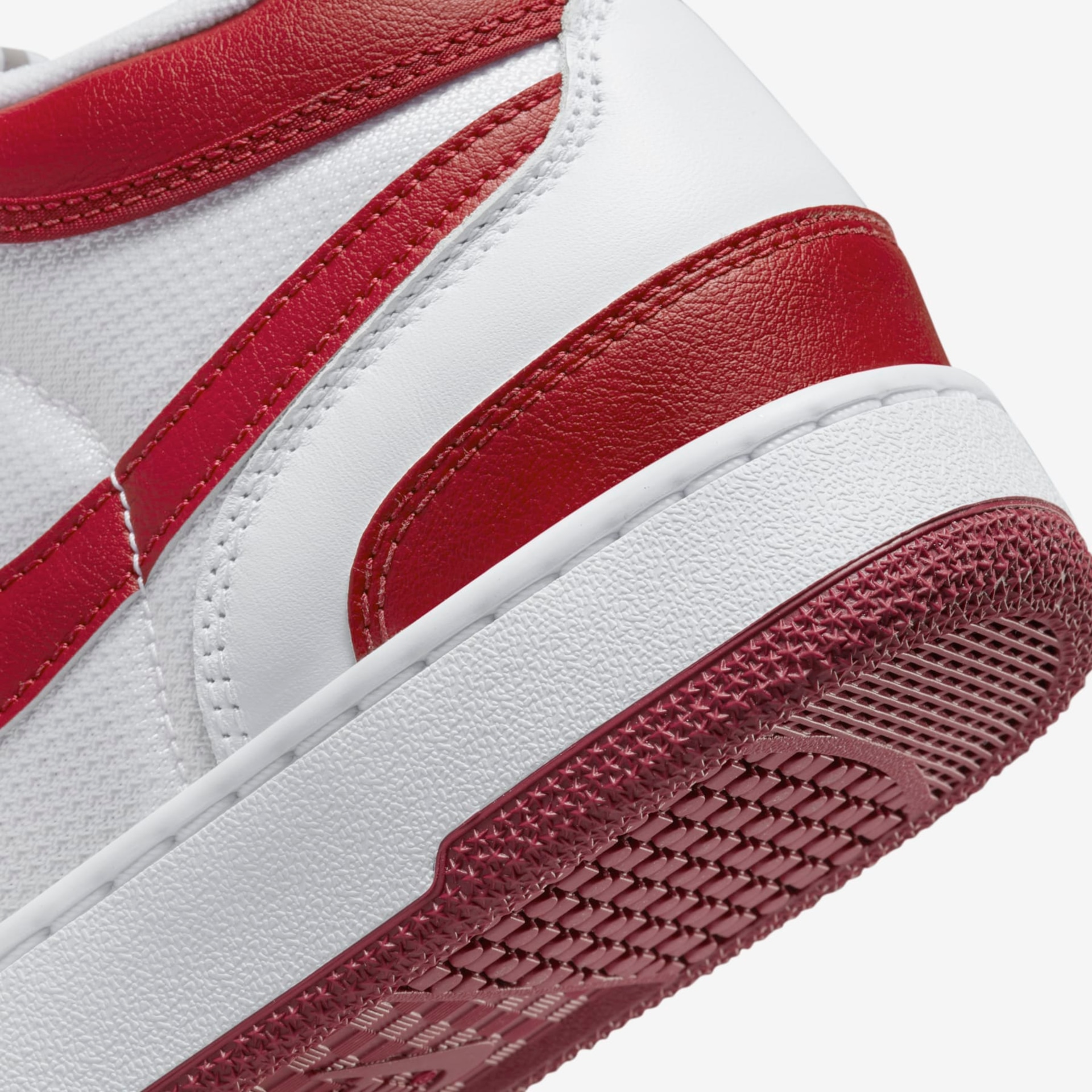 Tênis Nike Attack Masculino - Foto 8