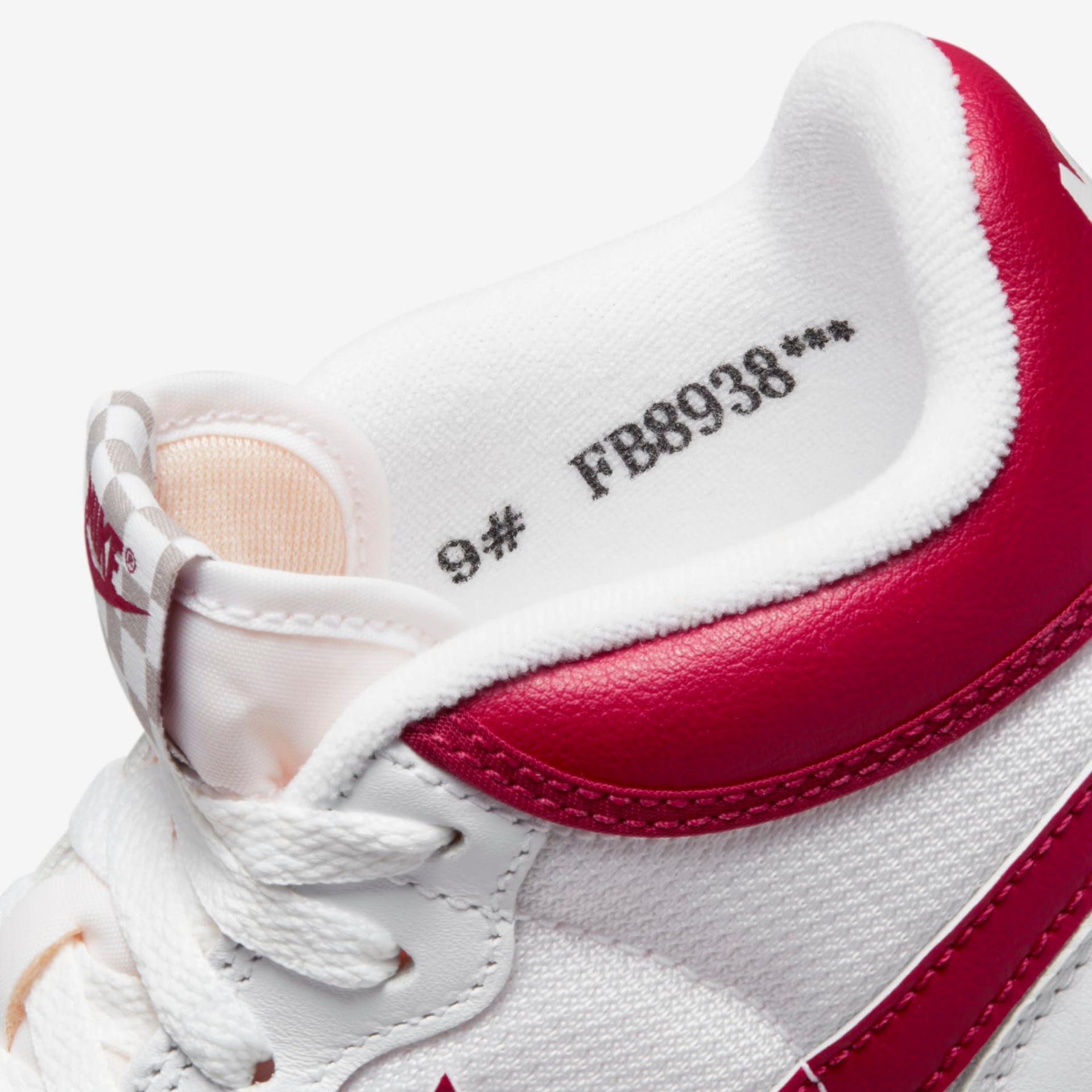 Tênis Nike Attack Masculino - Foto 9