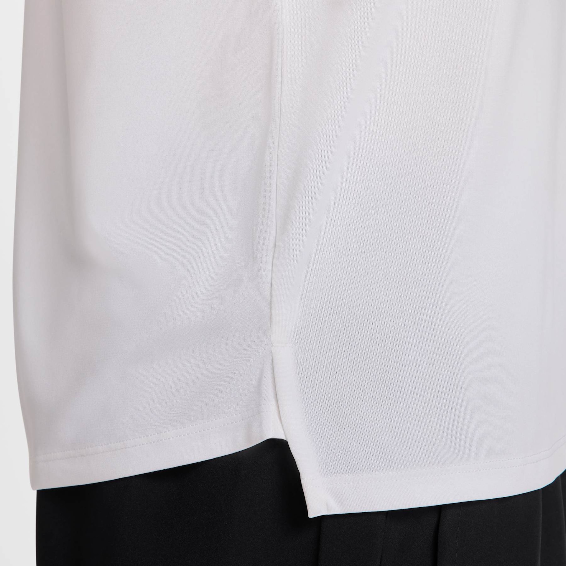 Camiseta Nike Dri-FIT Advance Masculina - Foto 4