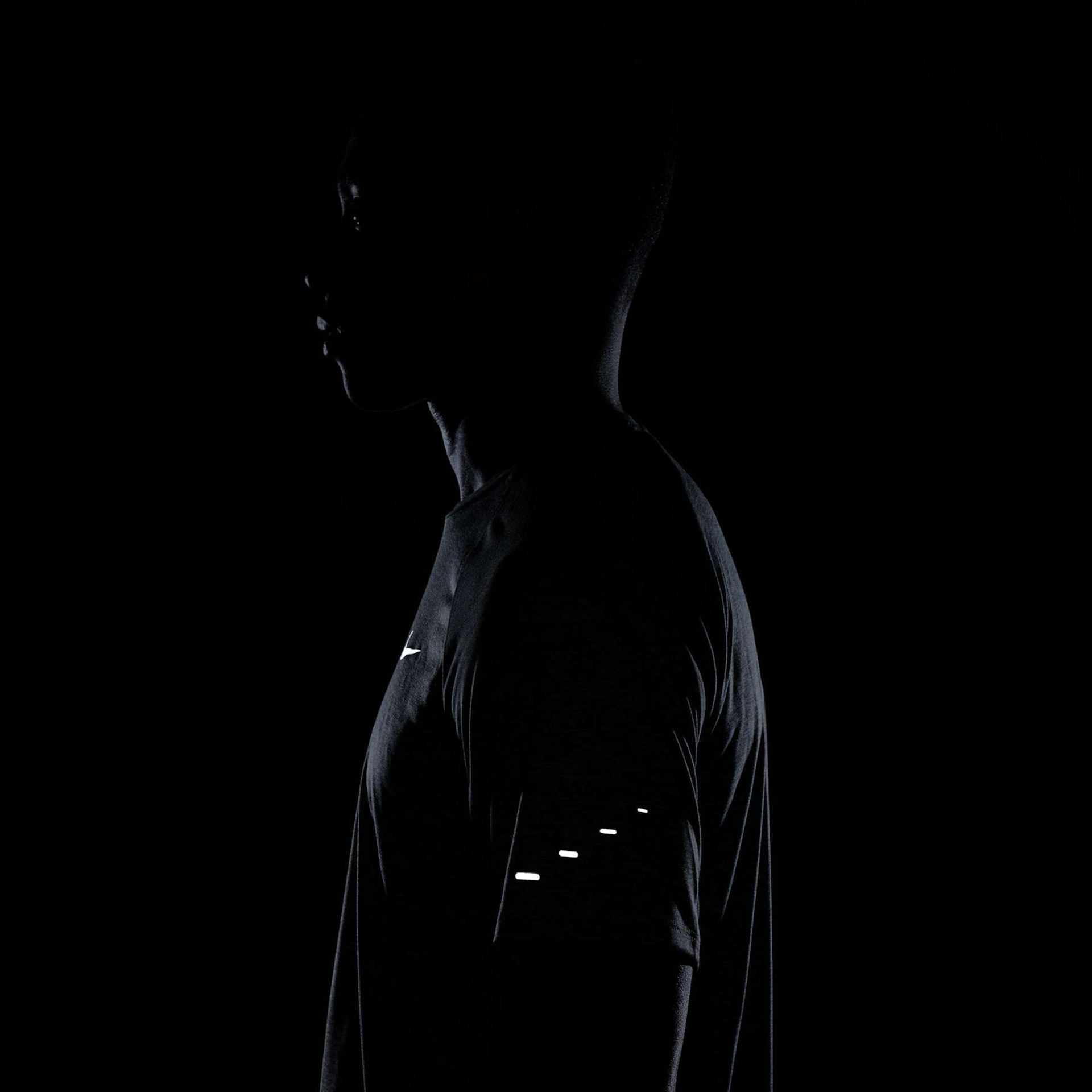 Camiseta Nike Dri-FIT Advance Masculina - Foto 9