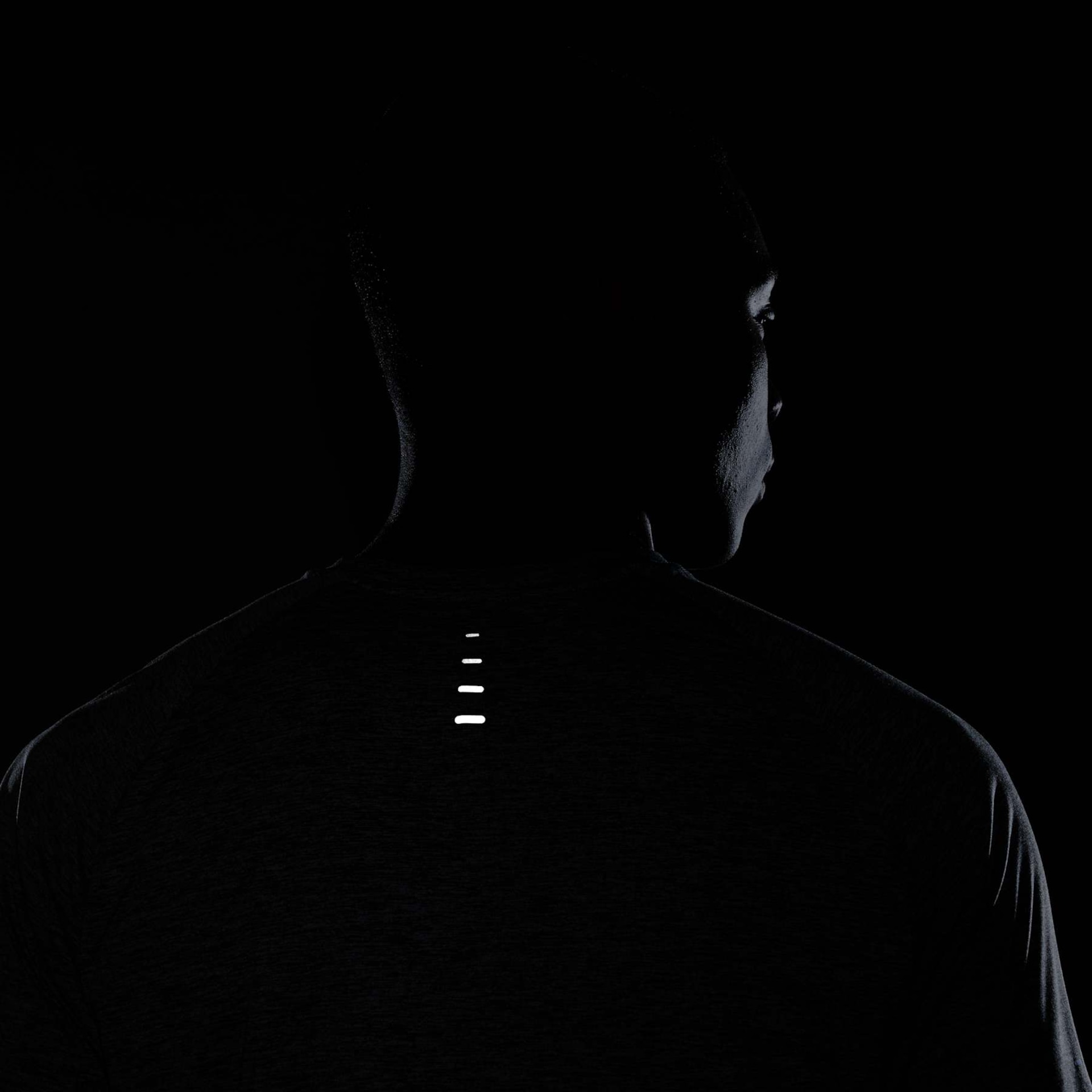 Camiseta Nike Dri-FIT Advance Masculina - Foto 10