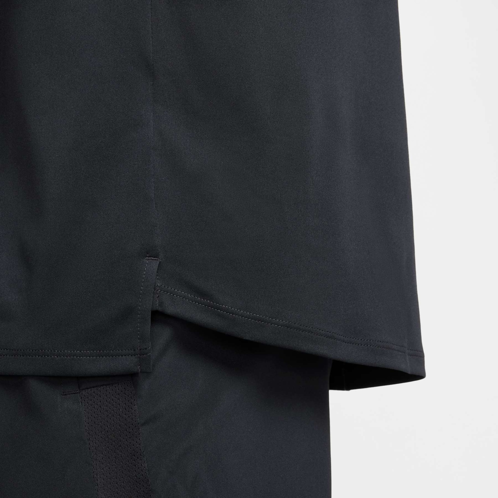 Camiseta Nike Dri-FIT Advance Masculina - Foto 5