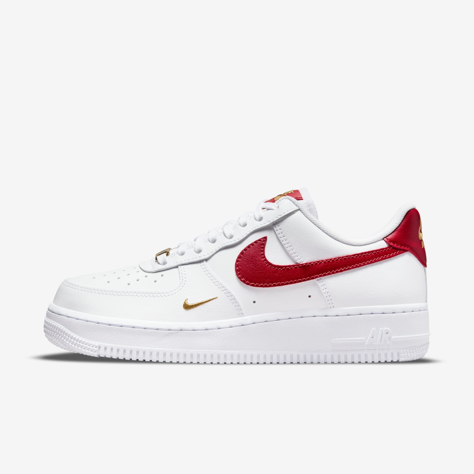 Imagem principal de Tênis Nike Air Force 1 "07 Feminino
