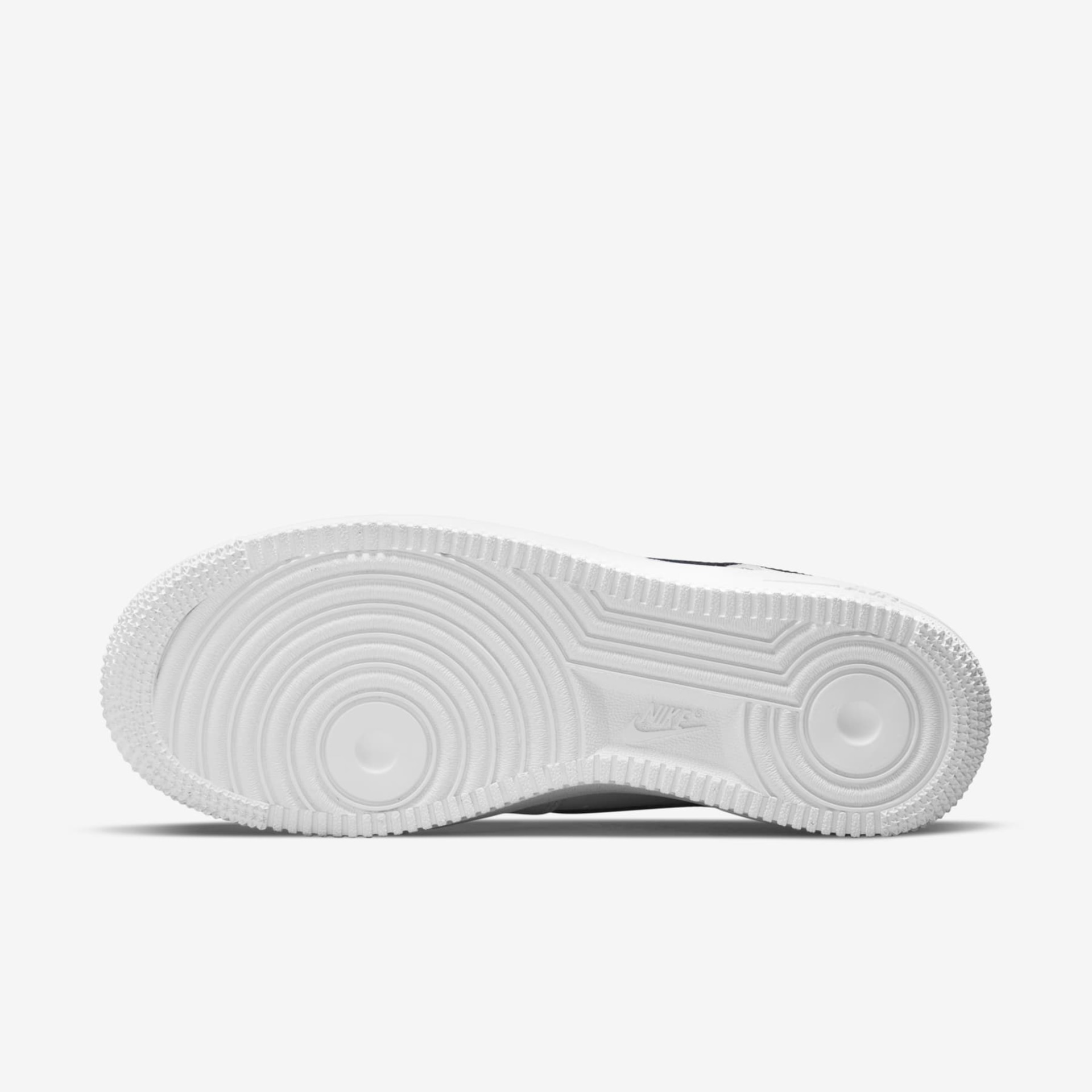 Tênis Nike Air Force 1 "07 Feminino - Foto 2