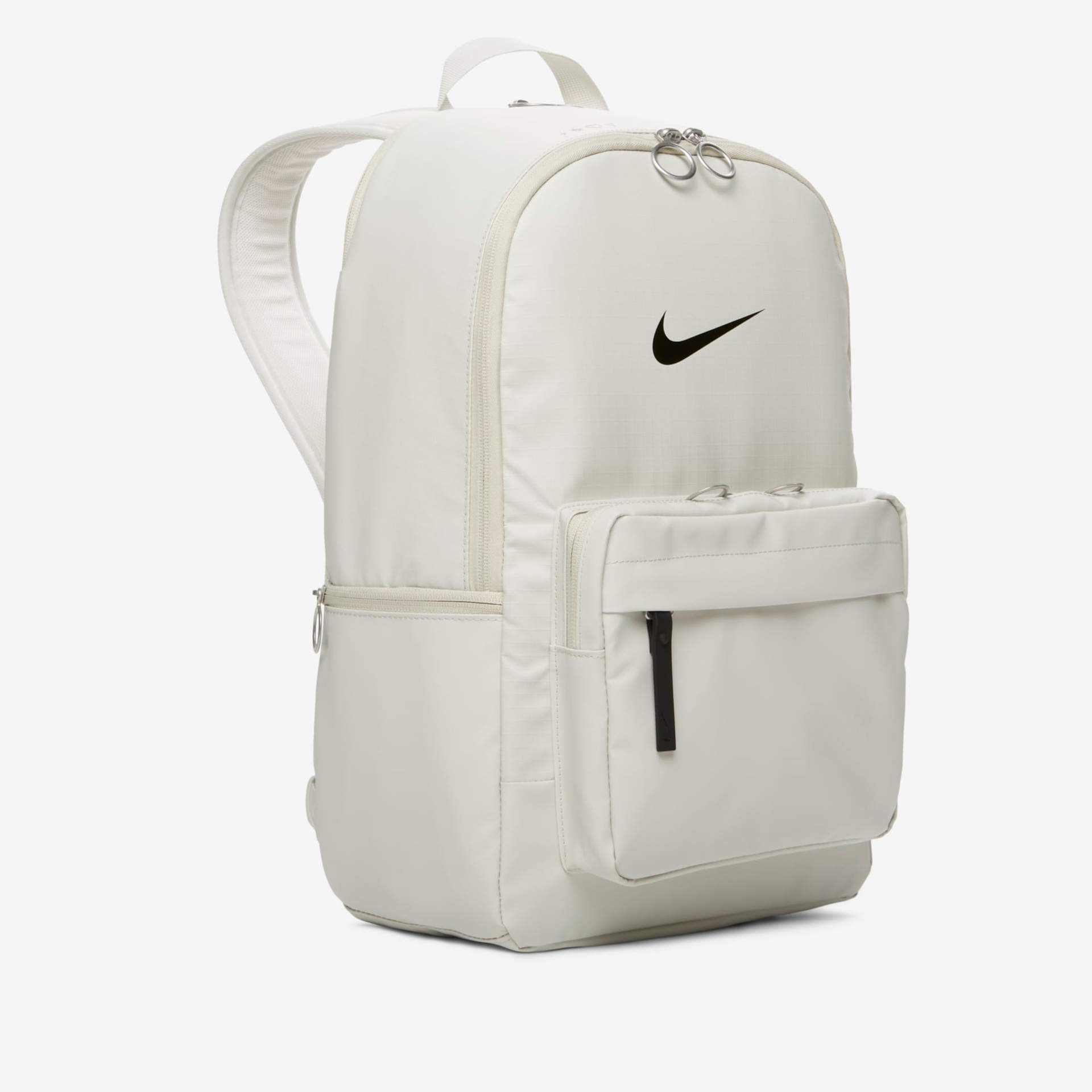 Mochila Nike Heritage Eugene Masculina - Foto 2