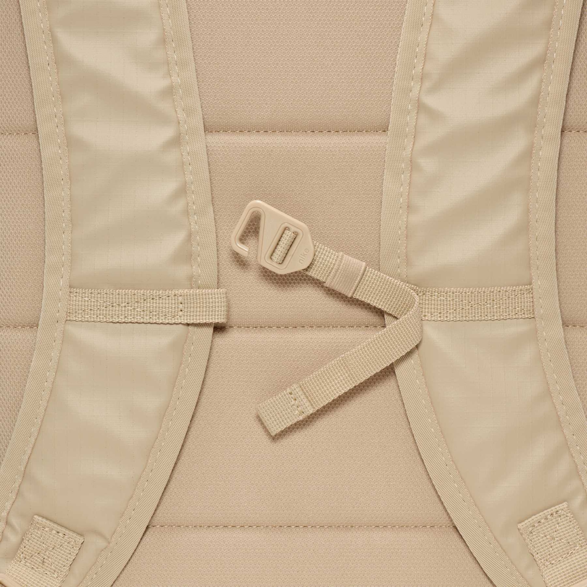 Mochila Nike Heritage Eugene Masculina - Foto 10