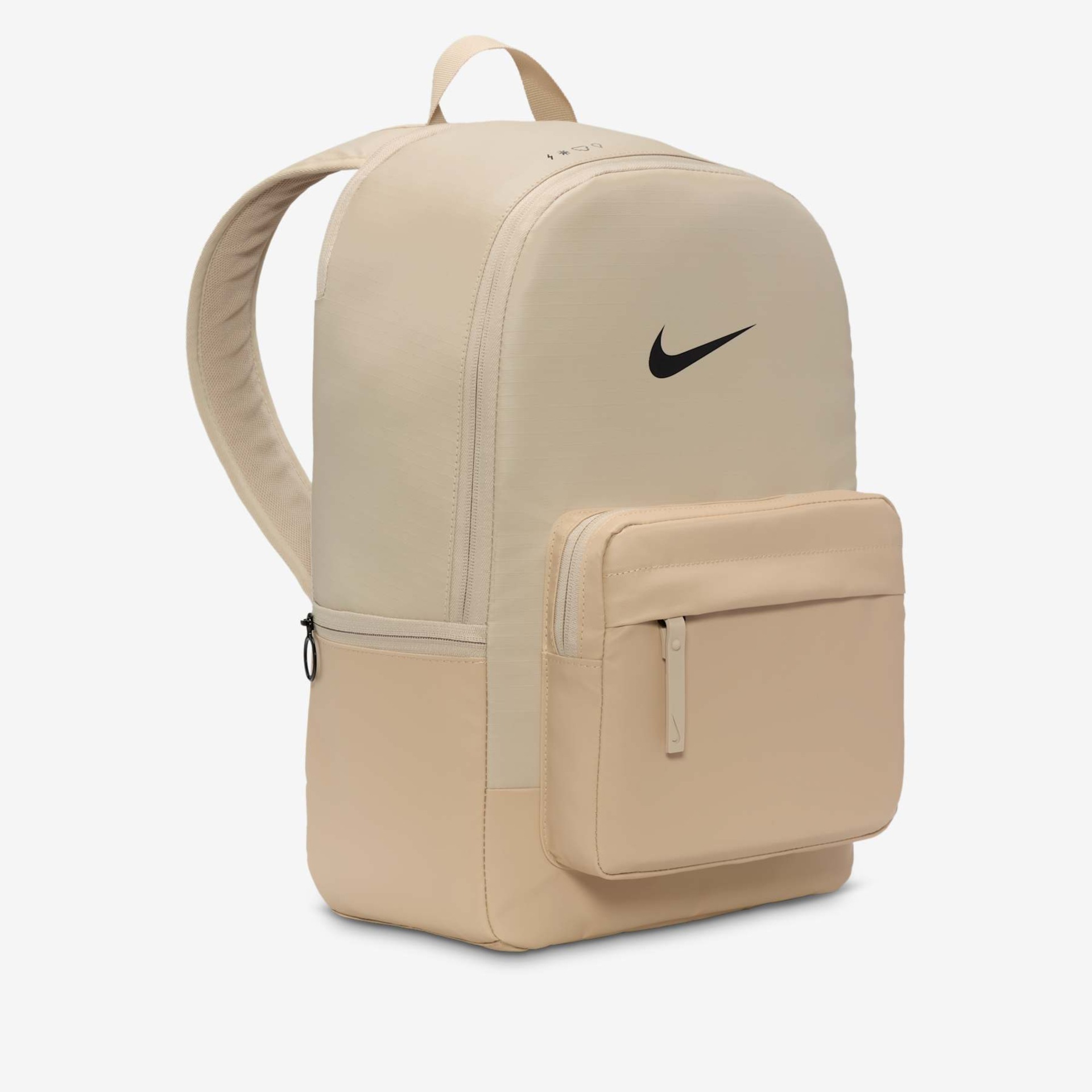 Mochila Nike Heritage Eugene Masculina - Foto 2