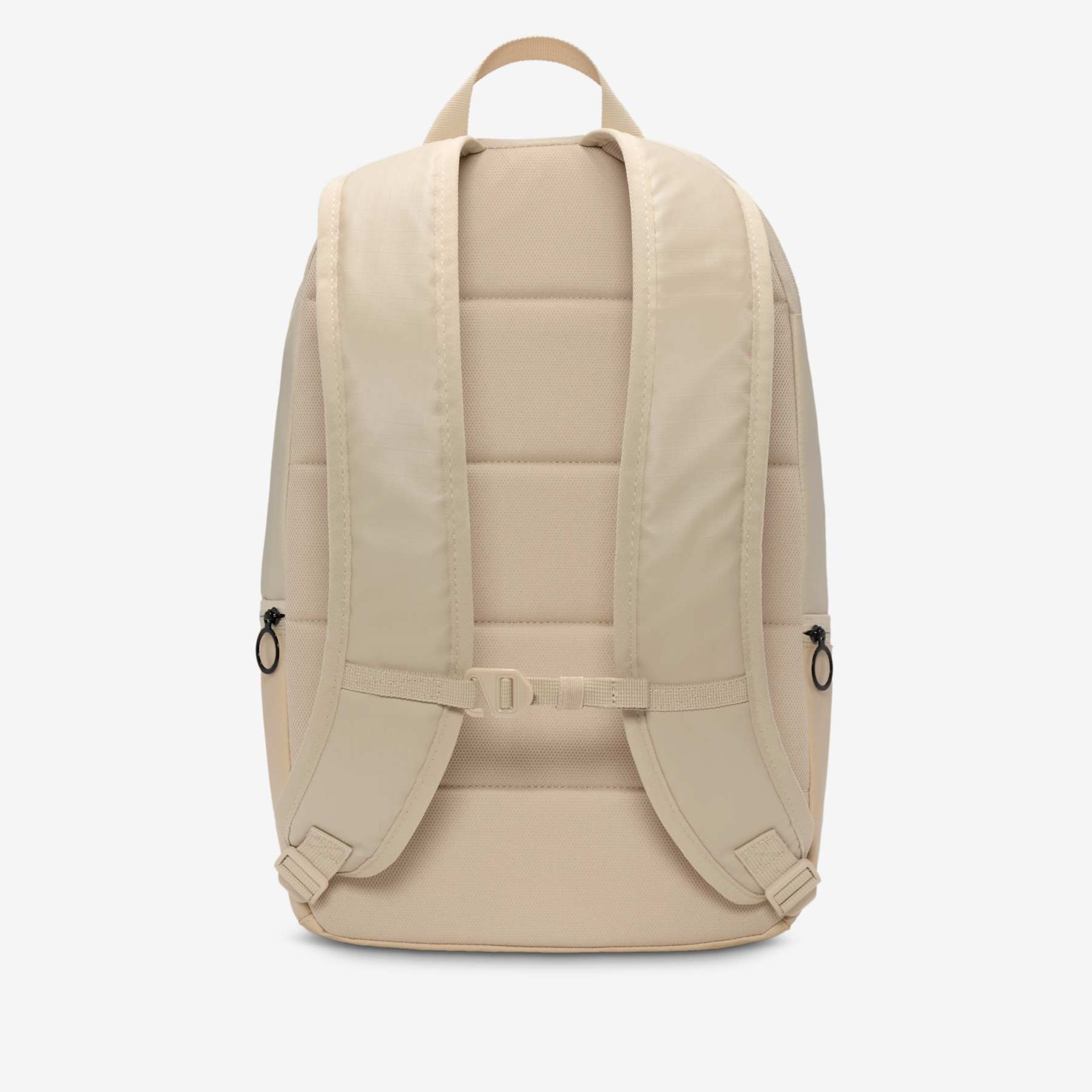Mochila Nike Heritage Eugene Masculina - Foto 3