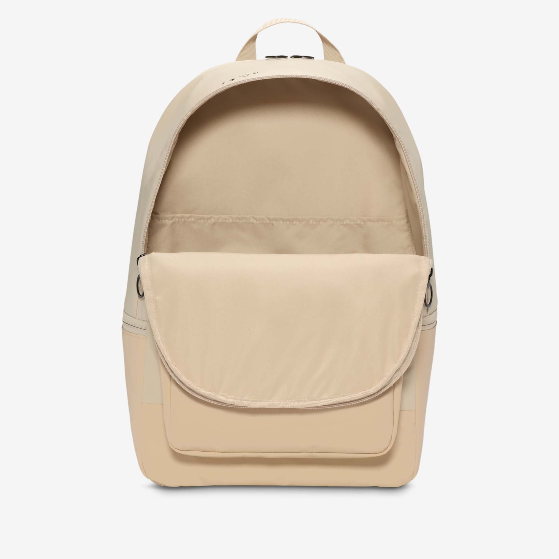 Mochila Nike Heritage Eugene Masculina - Foto 4