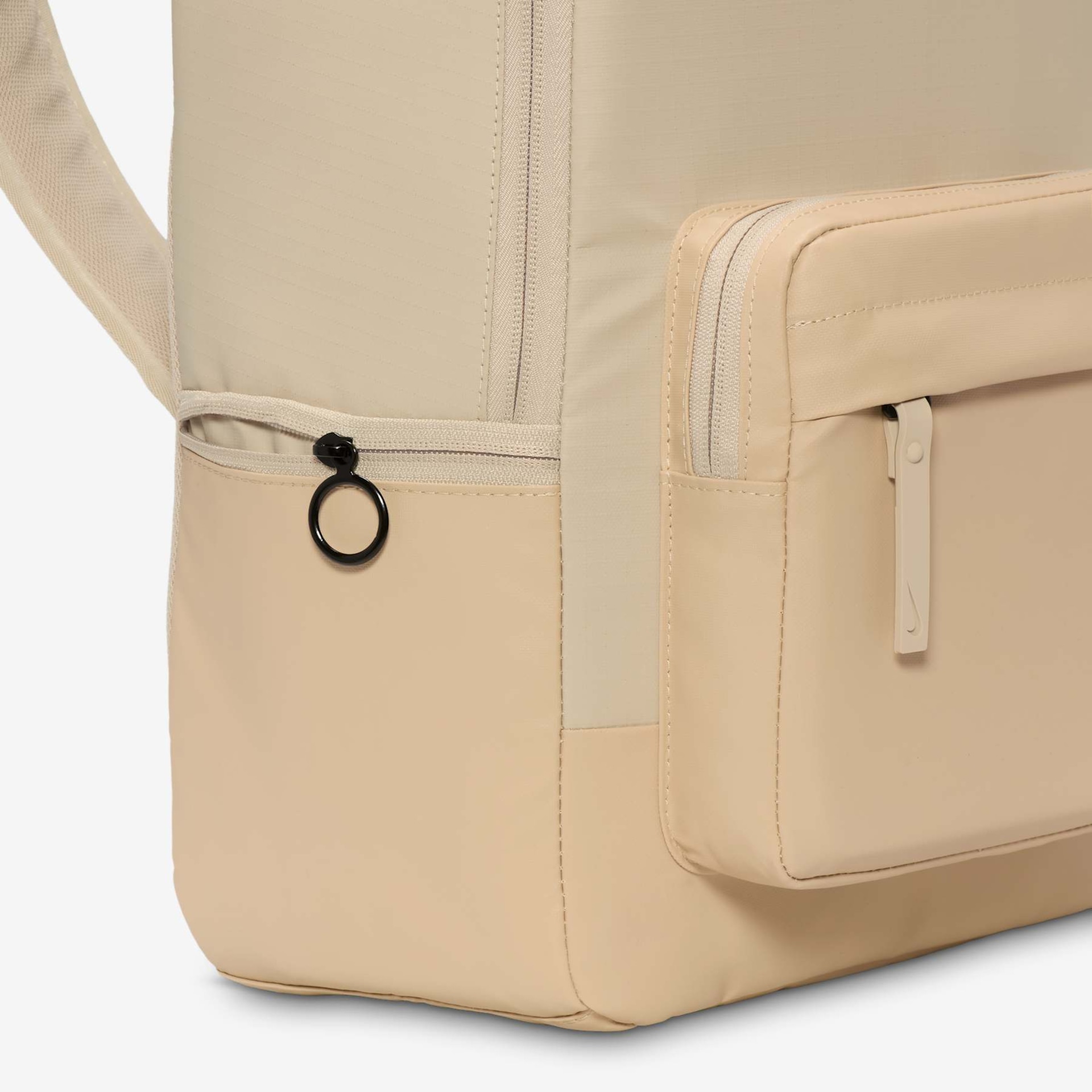 Mochila Nike Heritage Eugene Masculina - Foto 5