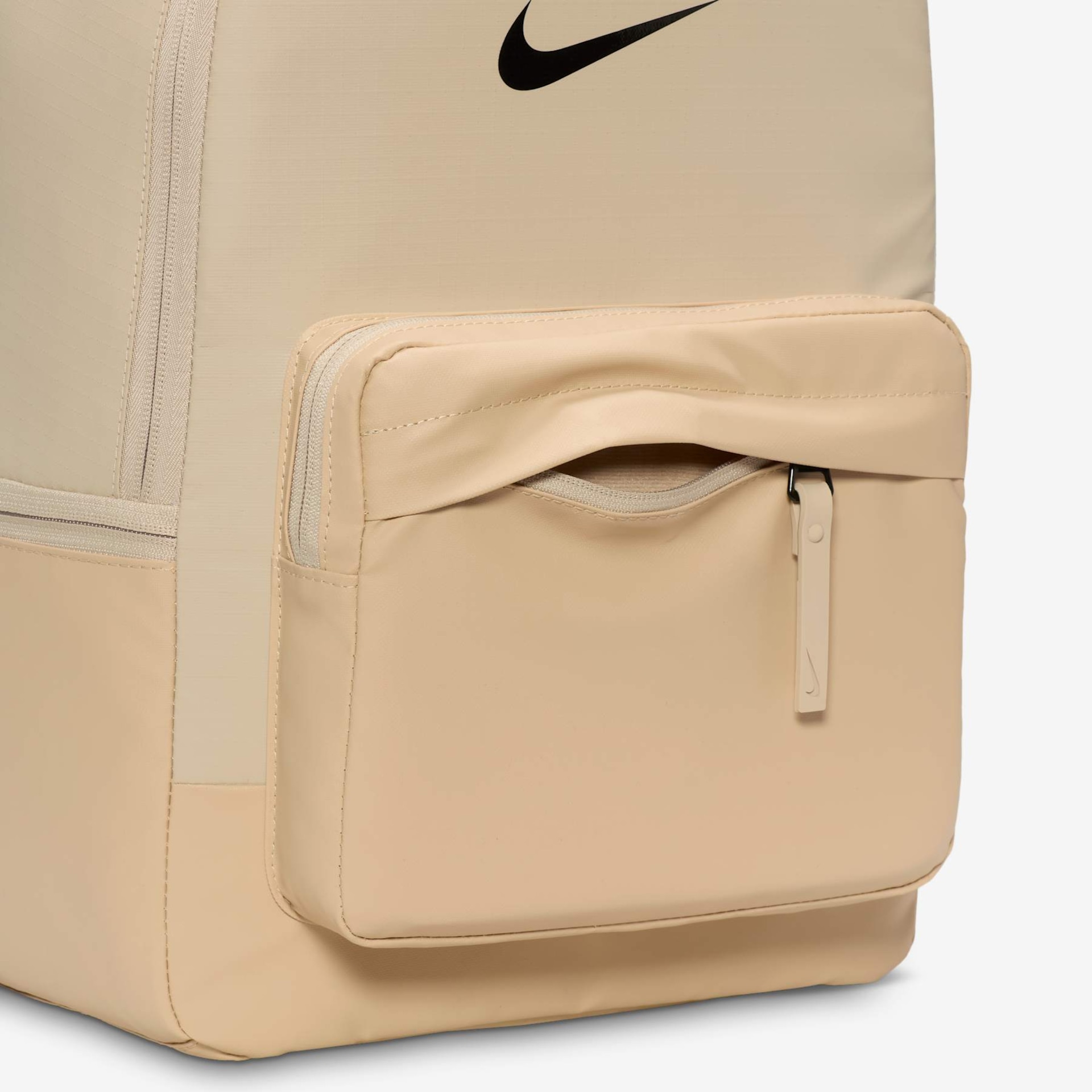 Mochila Nike Heritage Eugene Masculina - Foto 7