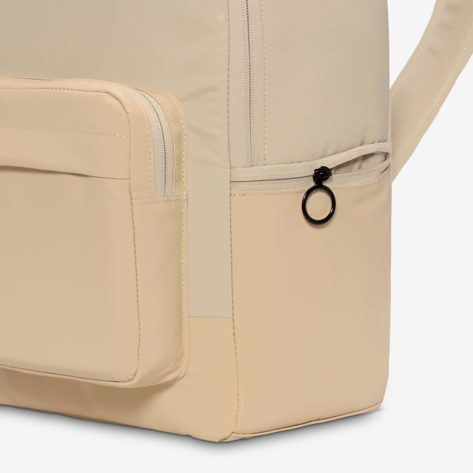 Mochila Nike Heritage Eugene Masculina - Foto 8