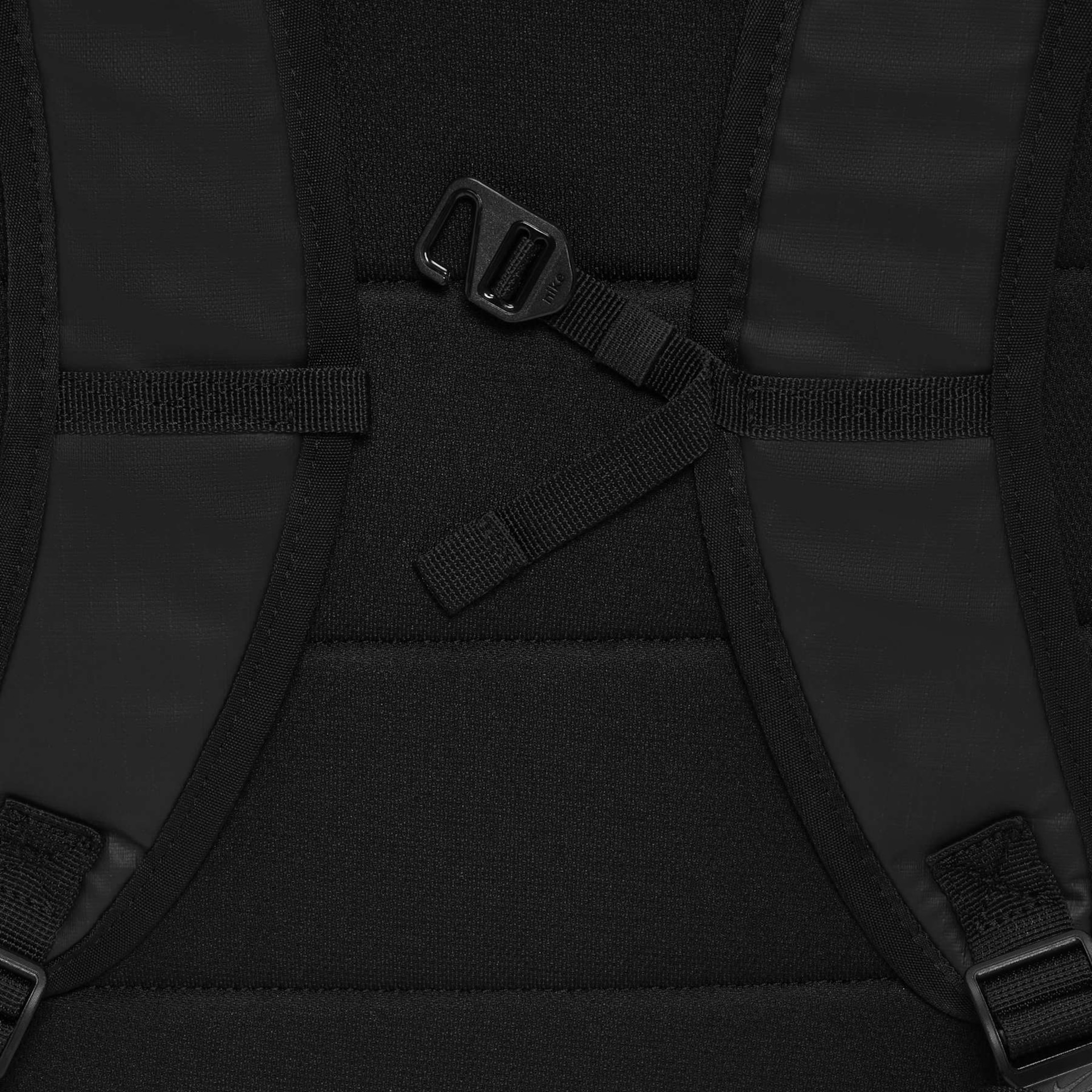 Mochila Nike Heritage Eugene Masculina - Foto 9