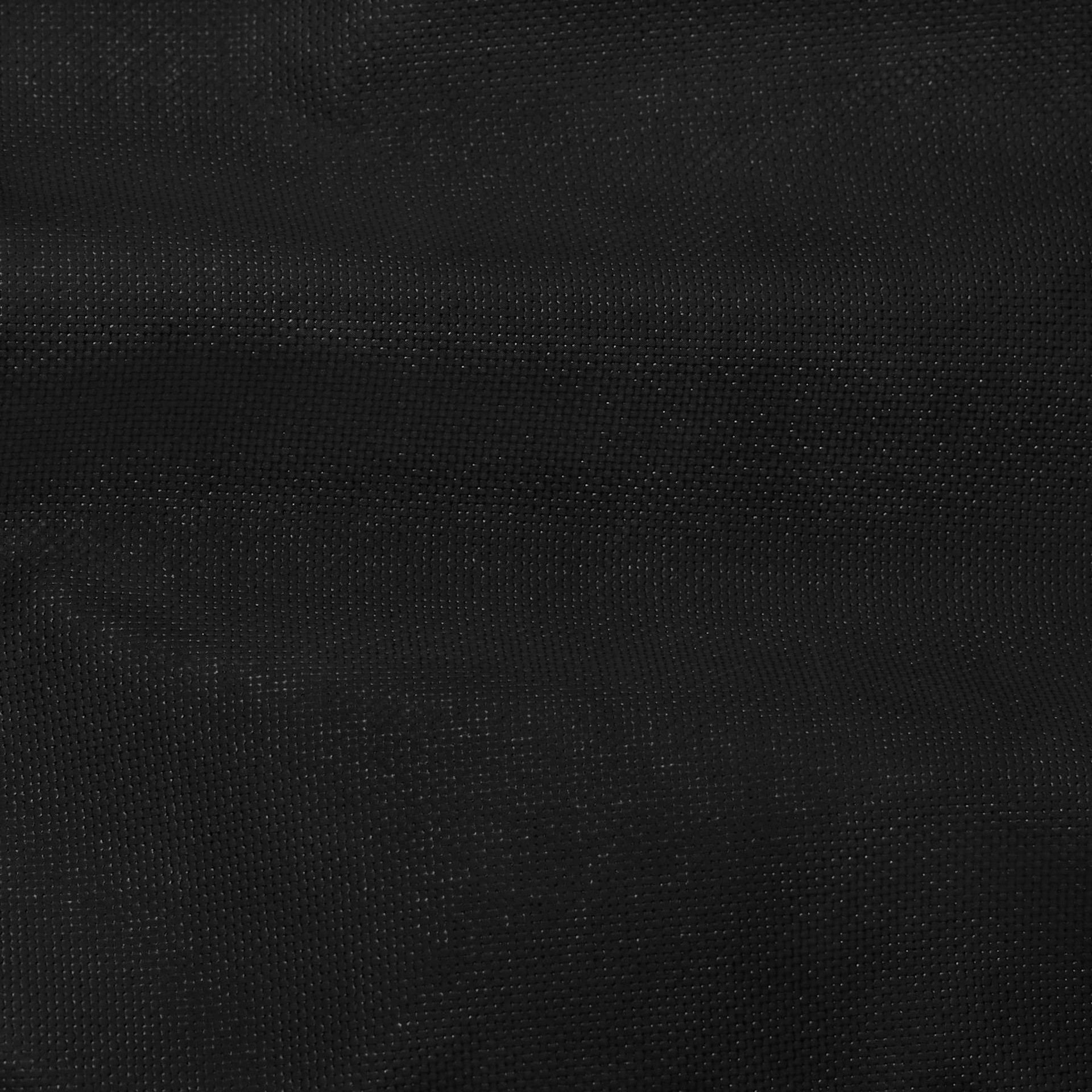 Mochila Nike Heritage Eugene Masculina - Foto 10