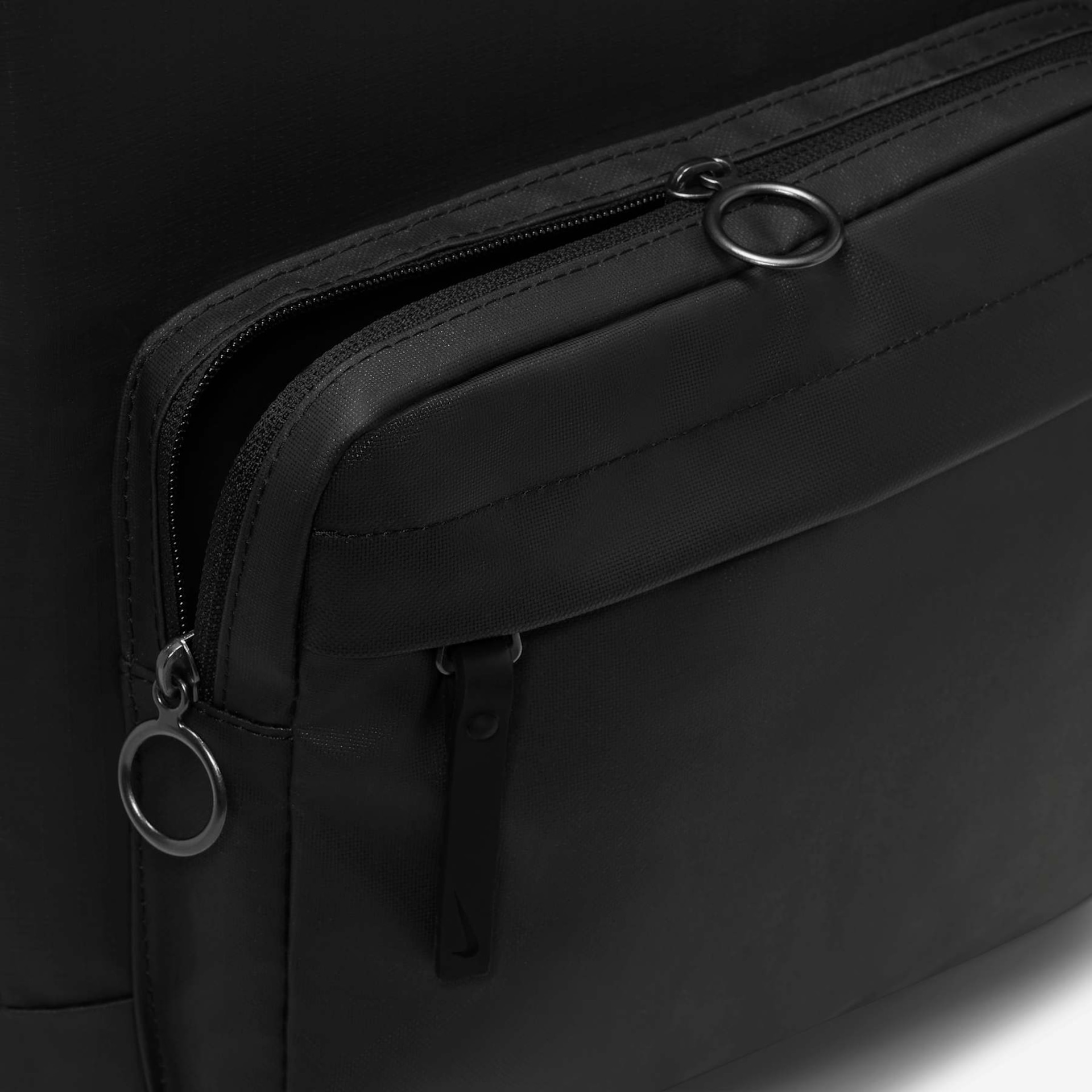 Mochila Nike Heritage Eugene Masculina - Foto 6